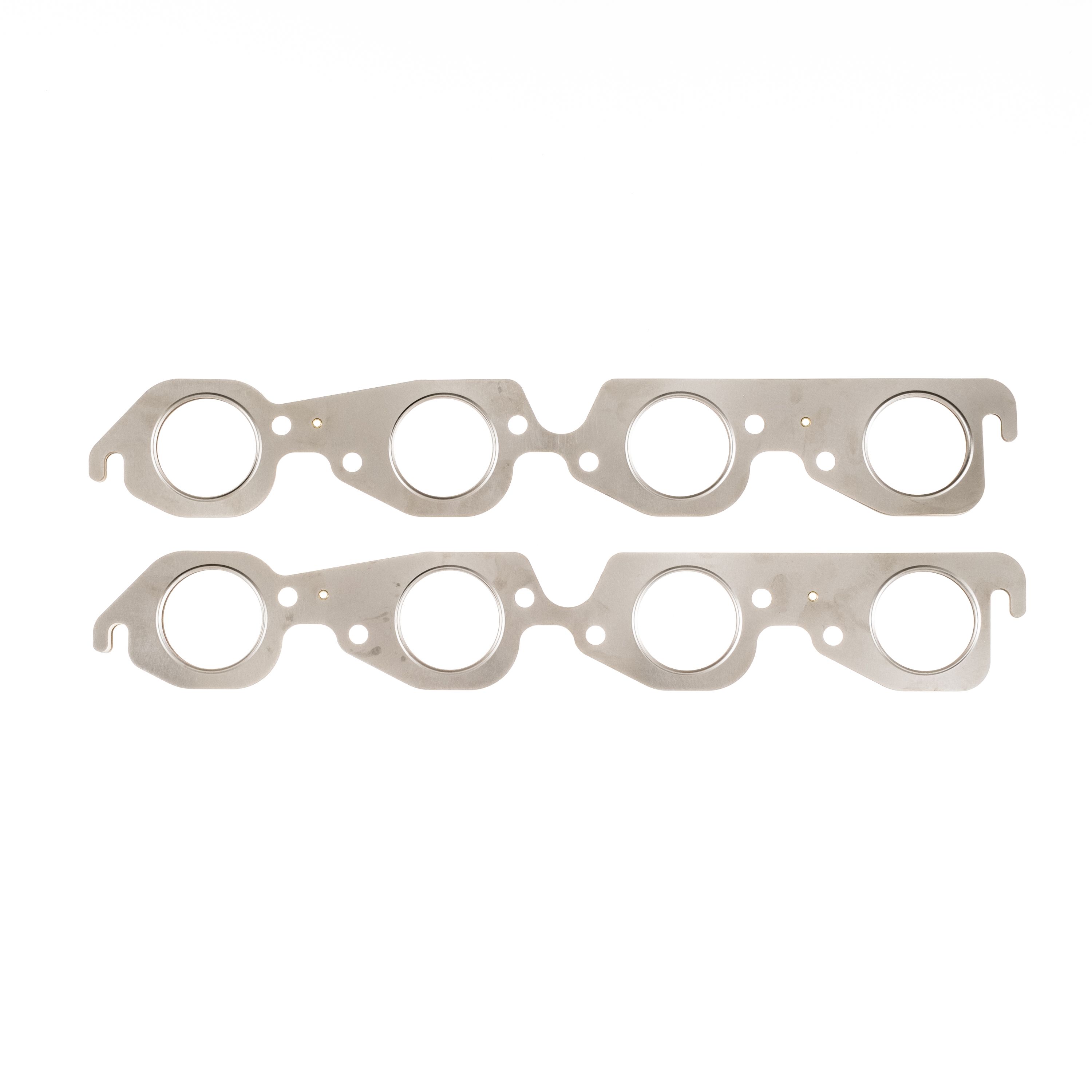 1968 Chevrolet Chevy II Air Exhaust Manifold Gasket Set
