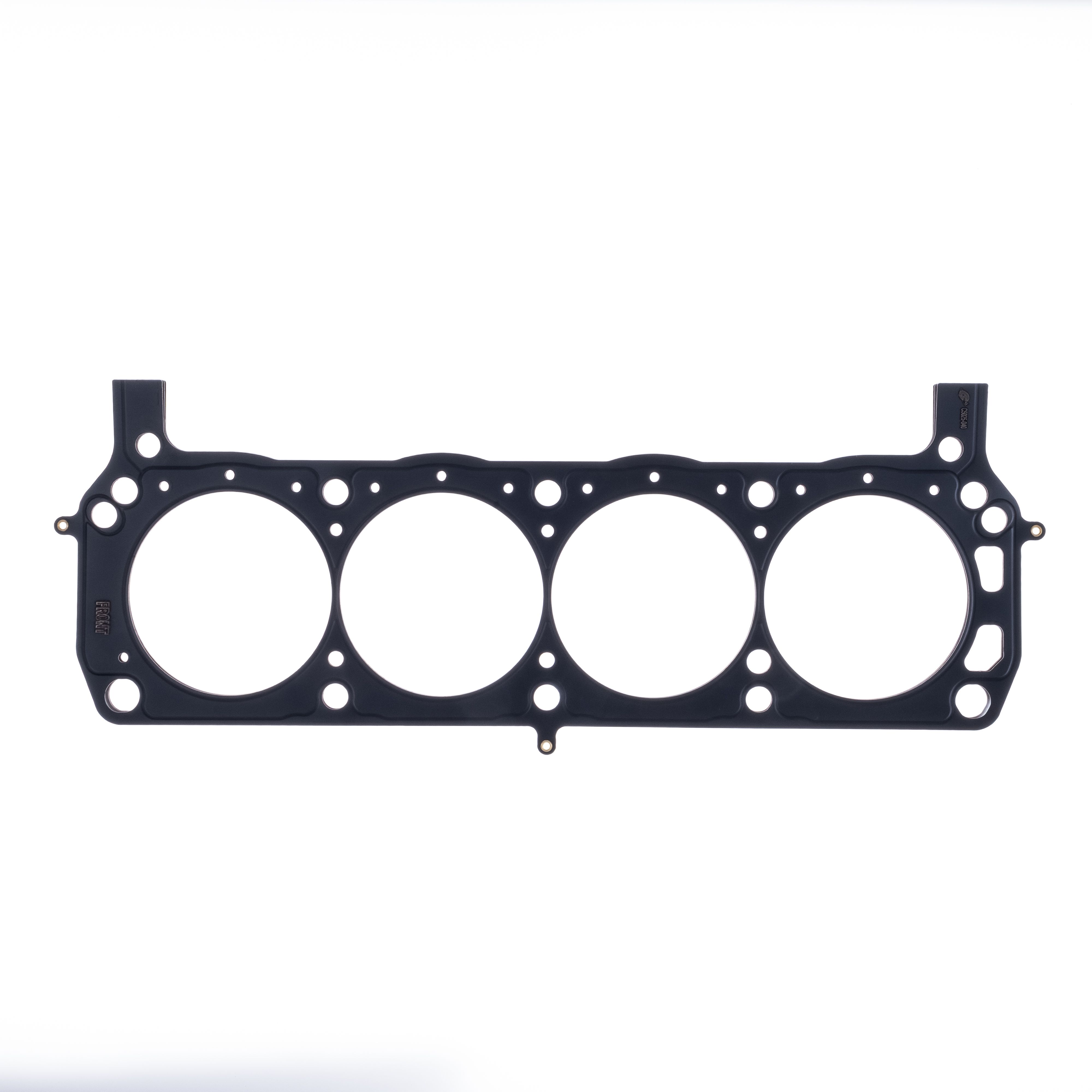 2000, 1999, 1998, 1997, 1996 Ford Explorer Cobra Engine Cylinder Head Gasket
