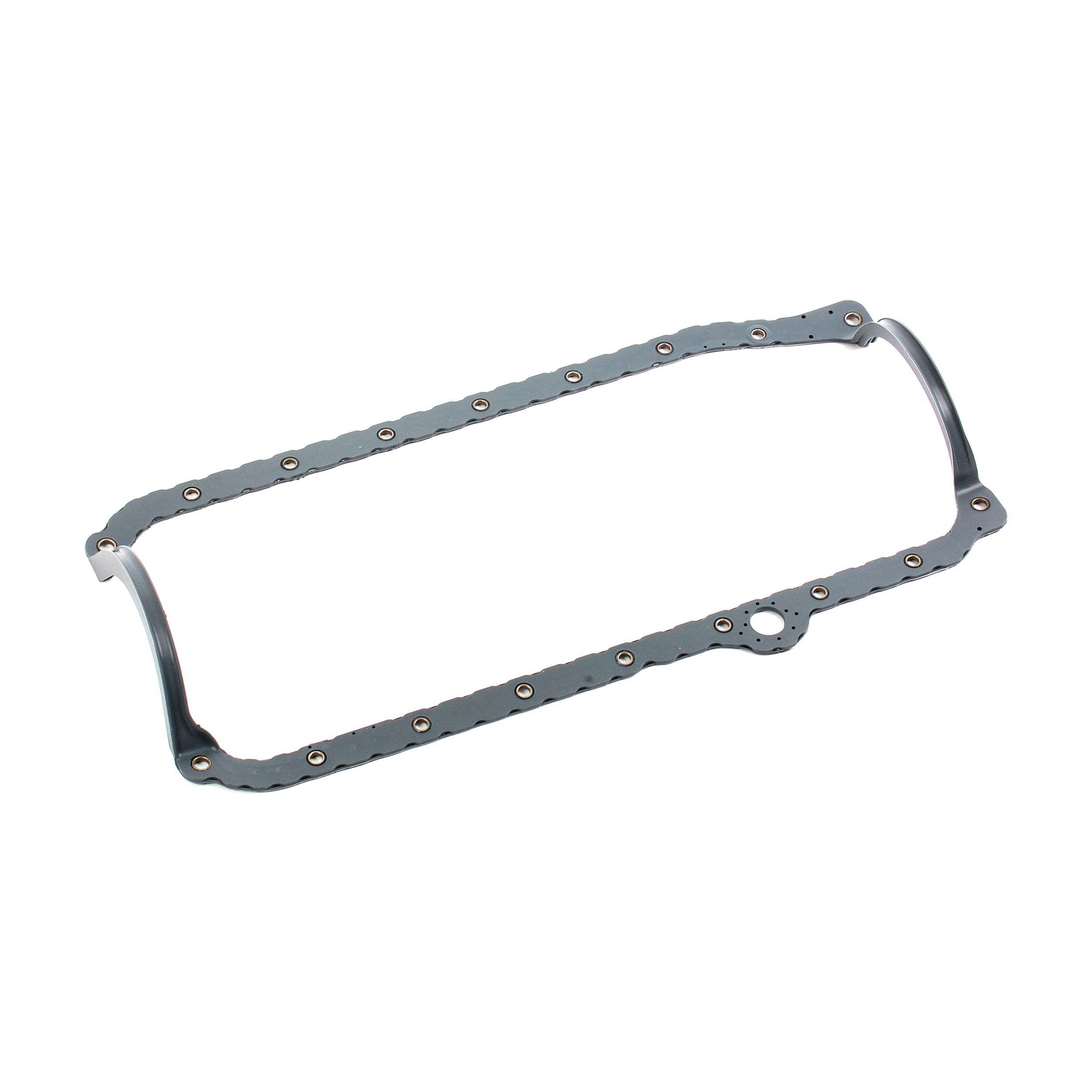 1991, 1990, 1989, 1988, 1987, 1986 GMC Jimmy Engine Oil Pan Gasket