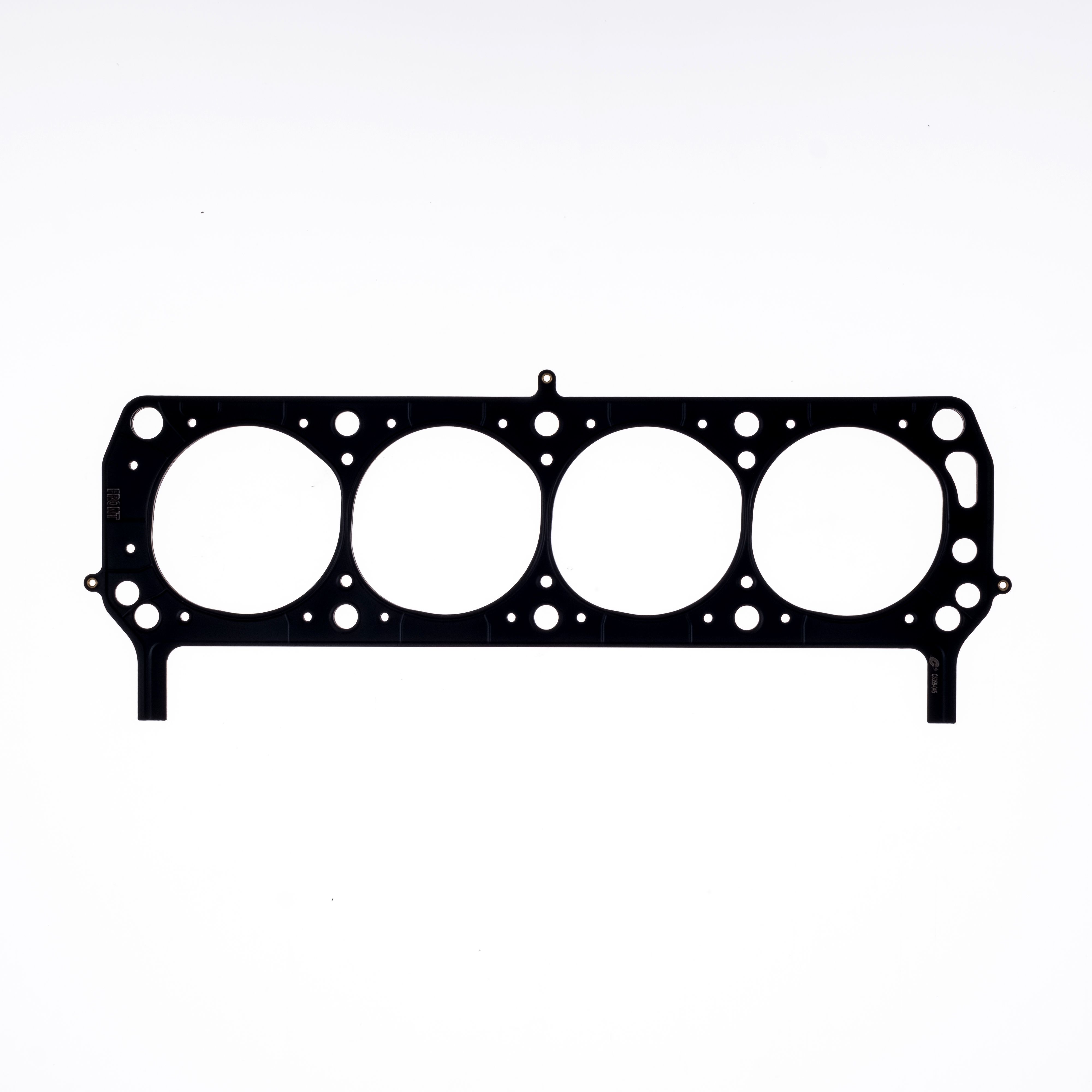 1976, 1975, 1974, 1973, 1972, 1971, 1970, 1969, 1968 Mercury Montego Engine Cylinder Head Gasket
