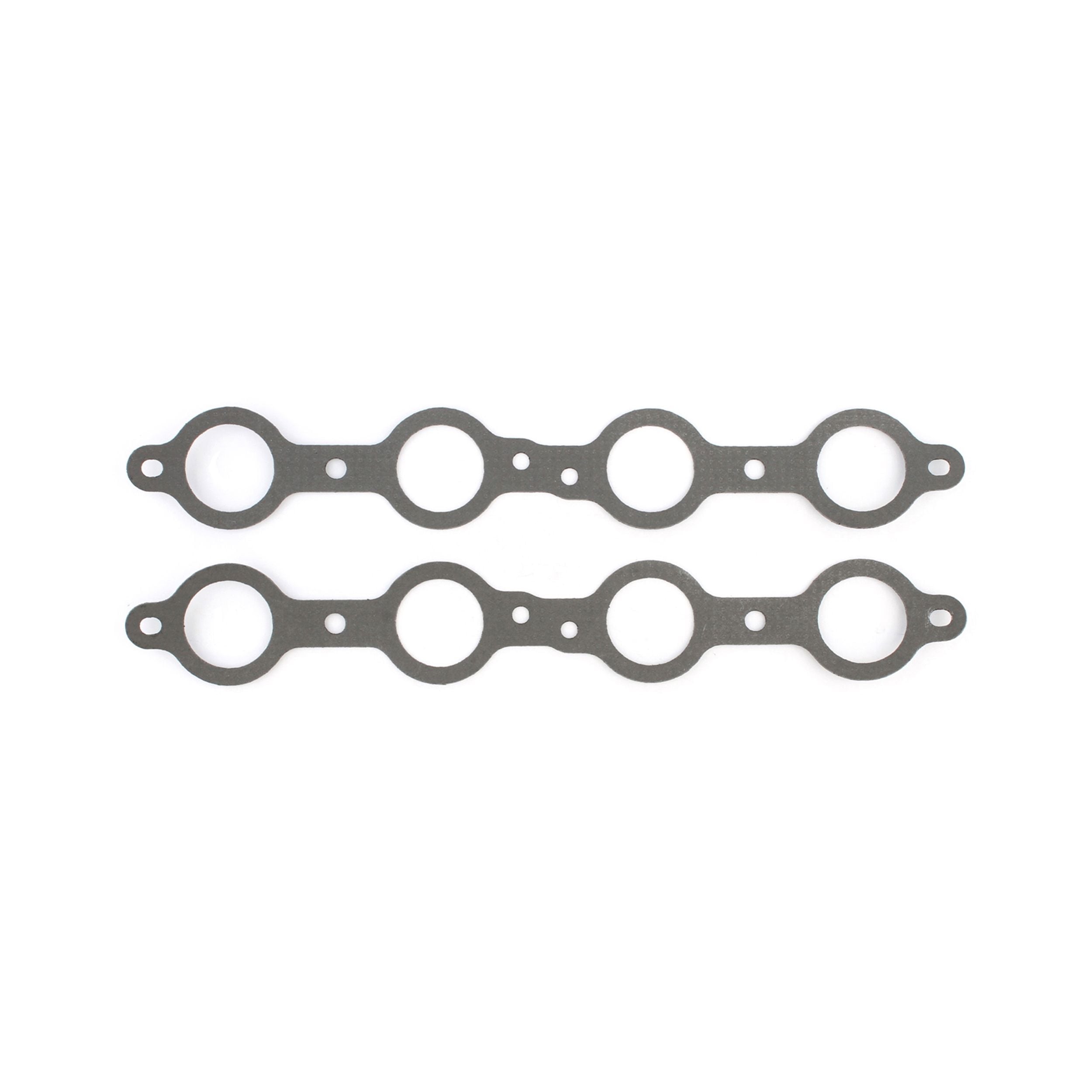 2006-2009 Avanti II Exhaust Manifold Gasket Set Cometic Gasket