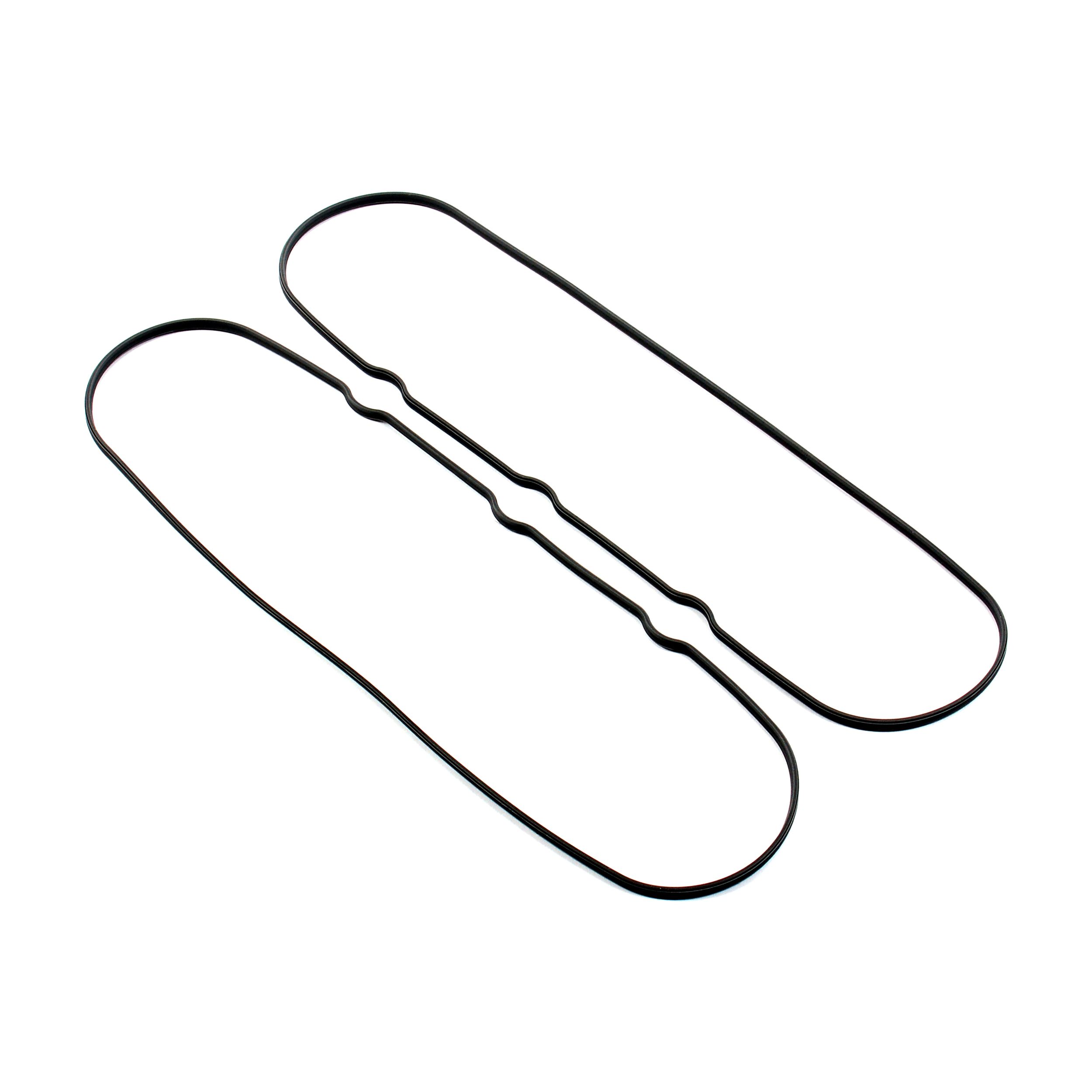 2006-2009 Avanti II Engine Valve Cover Gasket Cometic Gasket