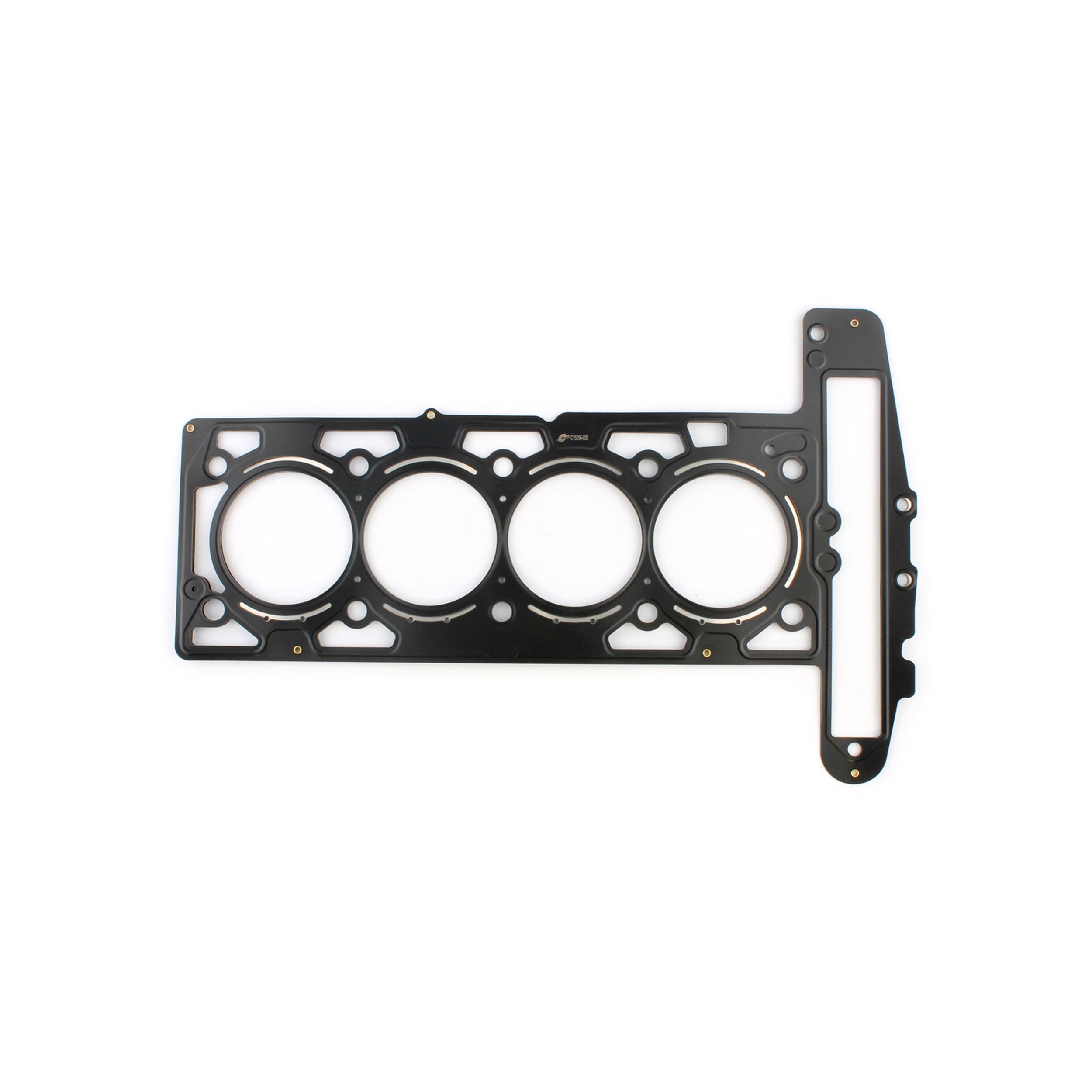 2013, 2012, 2011 Buick Regal Engine Cylinder Head Gasket