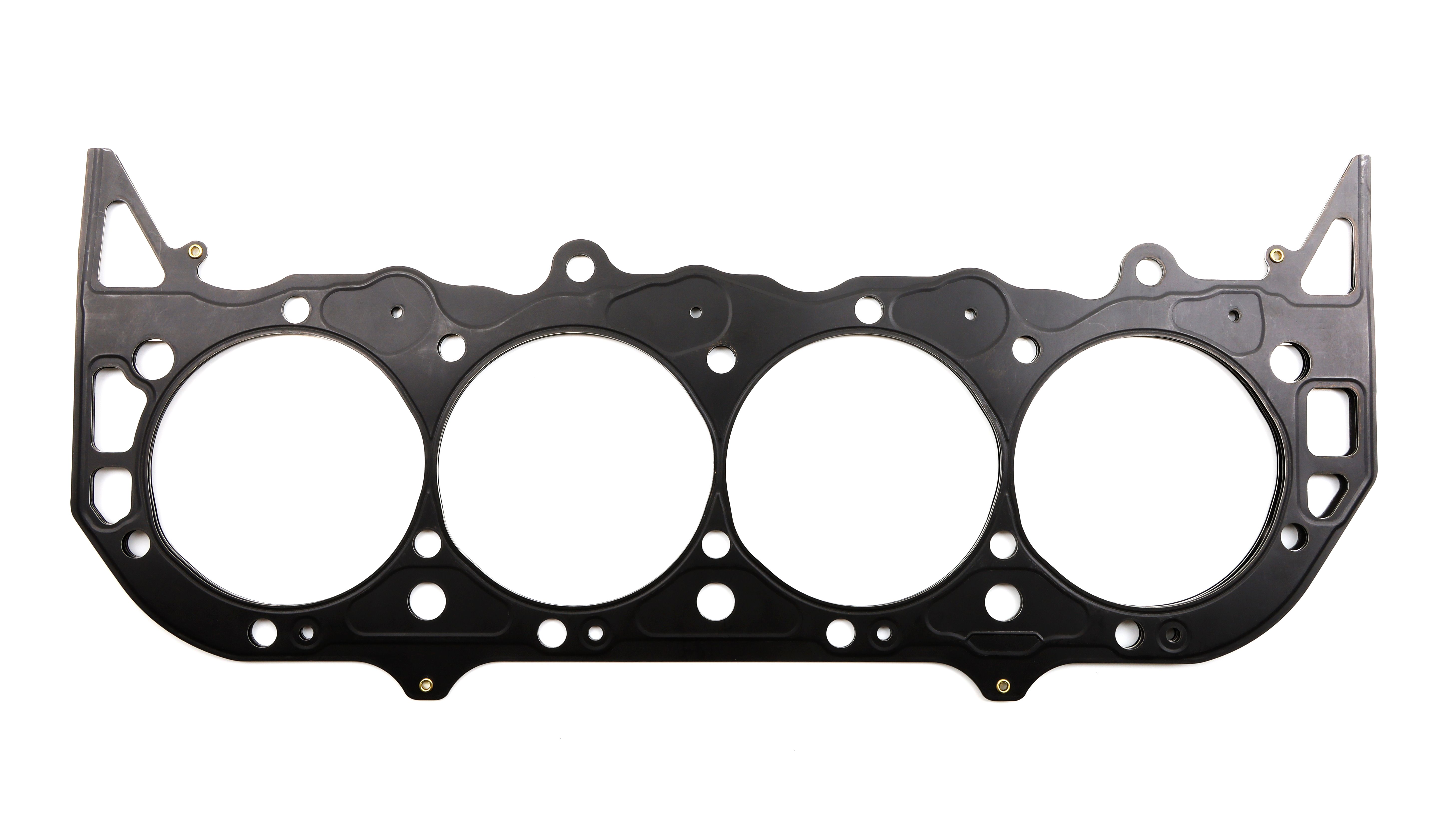 1976, 1975, 1974, 1973 GMC Jimmy Air Engine Cylinder Head Gasket