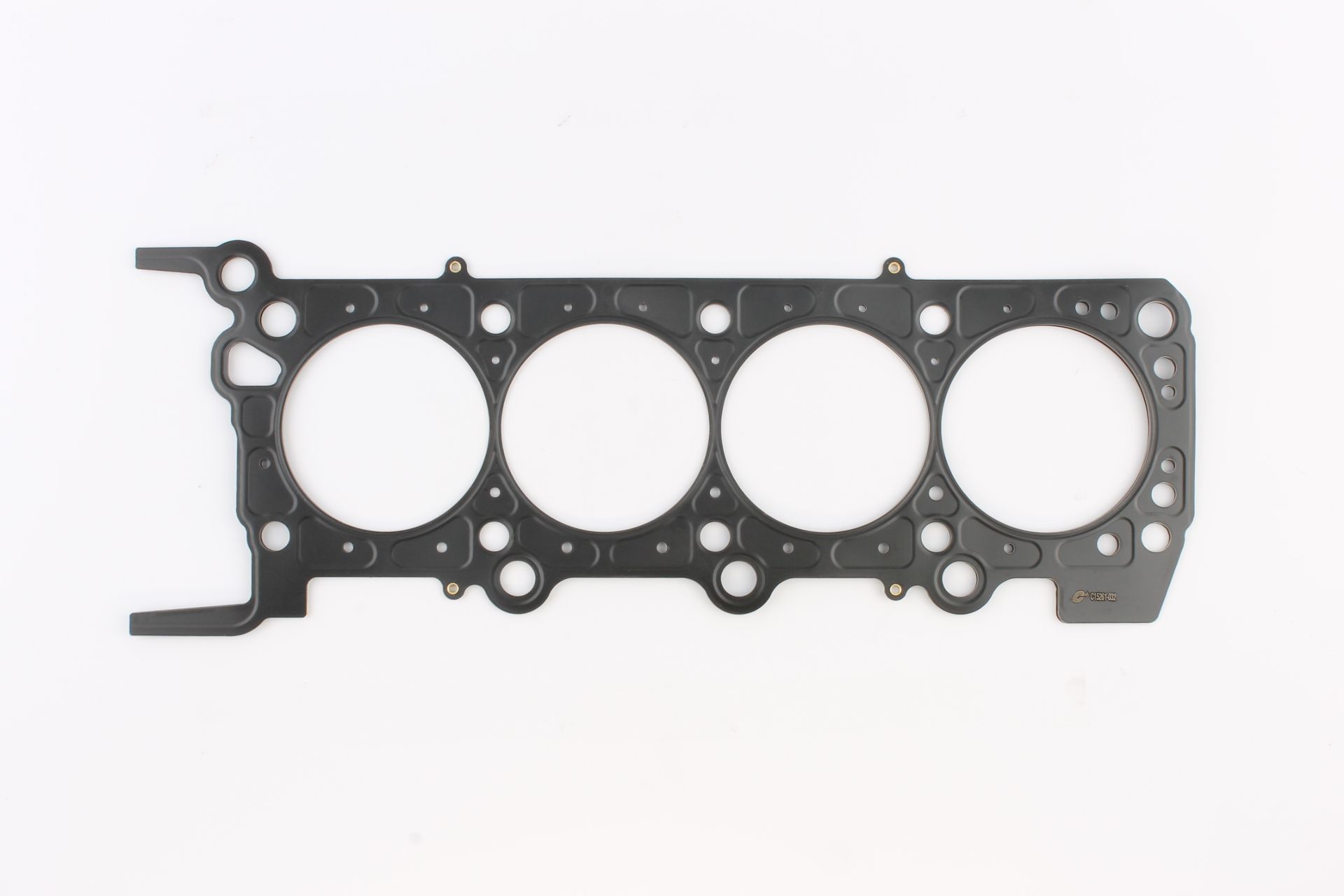 1999, 1998 Lincoln Navigator Victoria Engine Cylinder Head Gasket