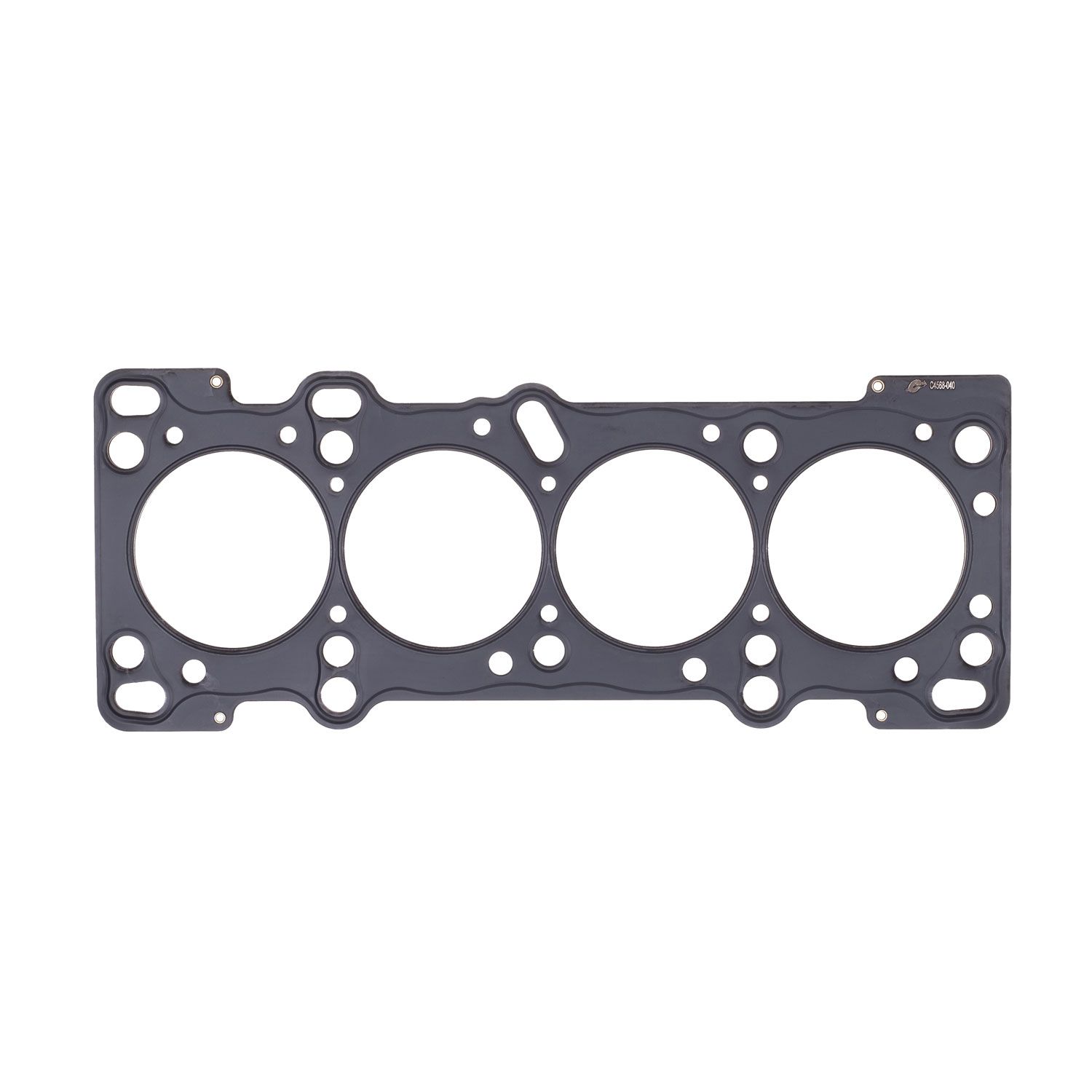 1998, 1997, 1996, 1995, 1994, 1993, 1992, 1991, 1990 Mazda Protege Engine Cylinder Head Gasket
