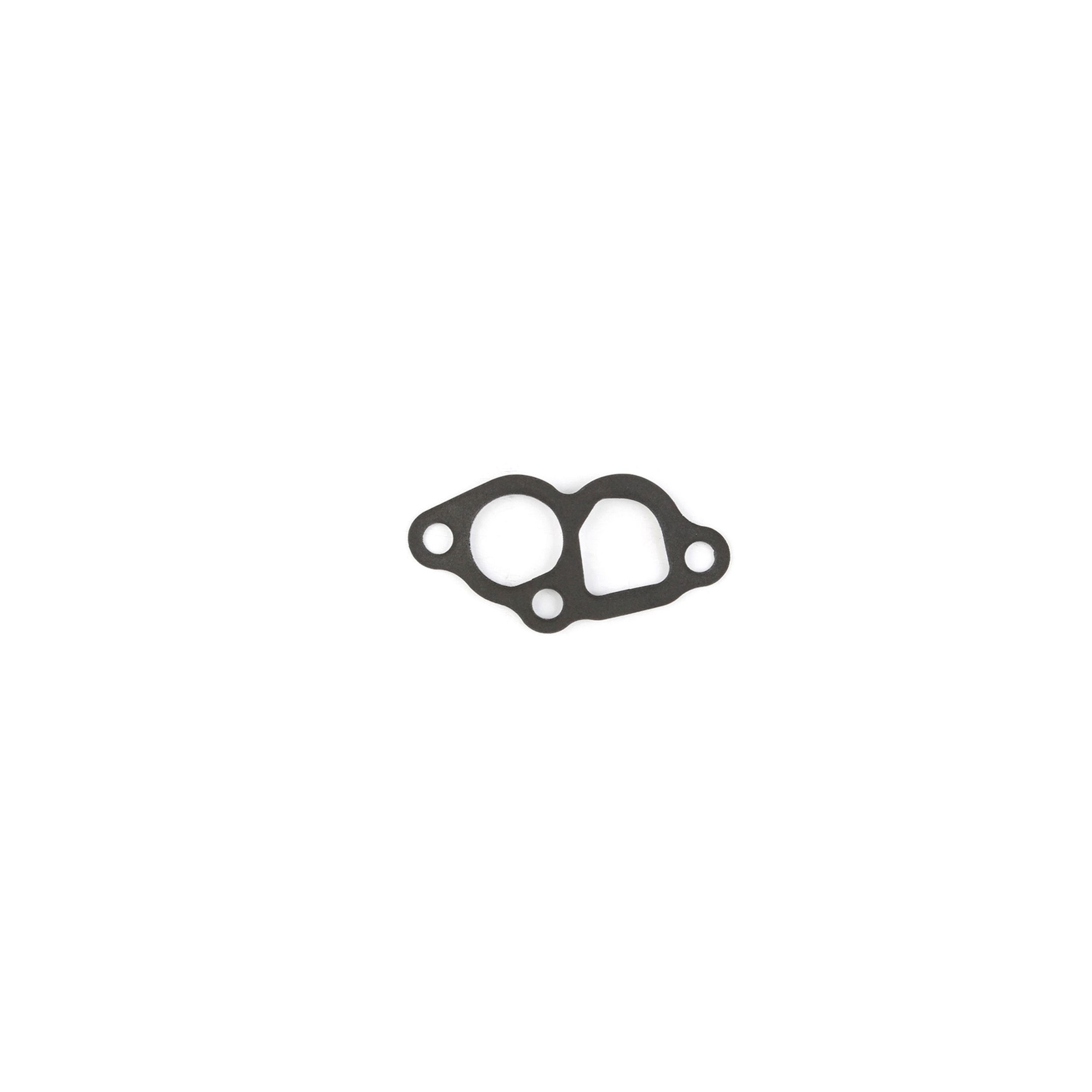 1961, 1960, 1959, 1958 Dodge Lancer Engine Water Pump Gasket