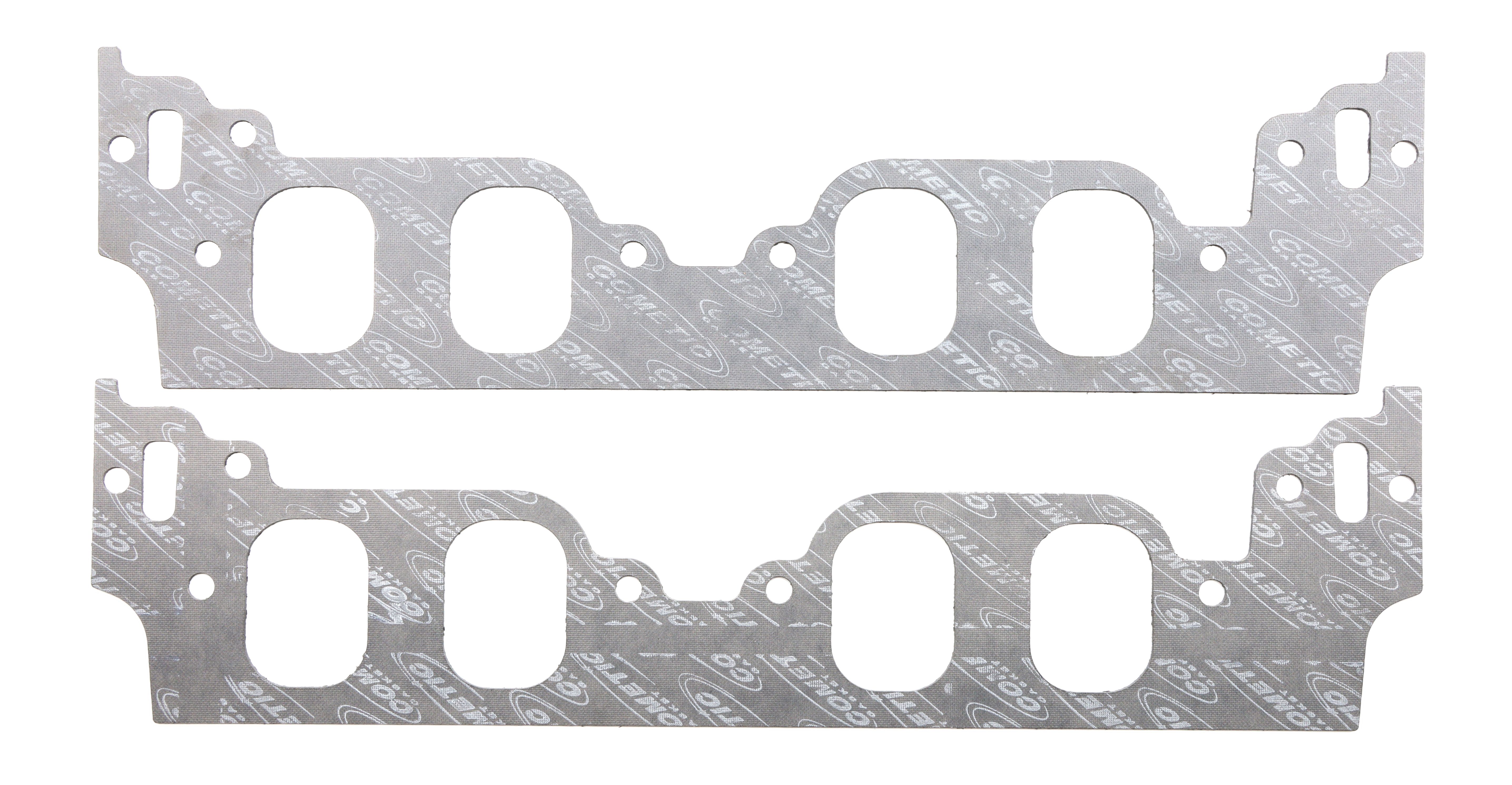 1976, 1975, 1974, 1973 GMC Jimmy Air Engine Intake Manifold Gasket Set