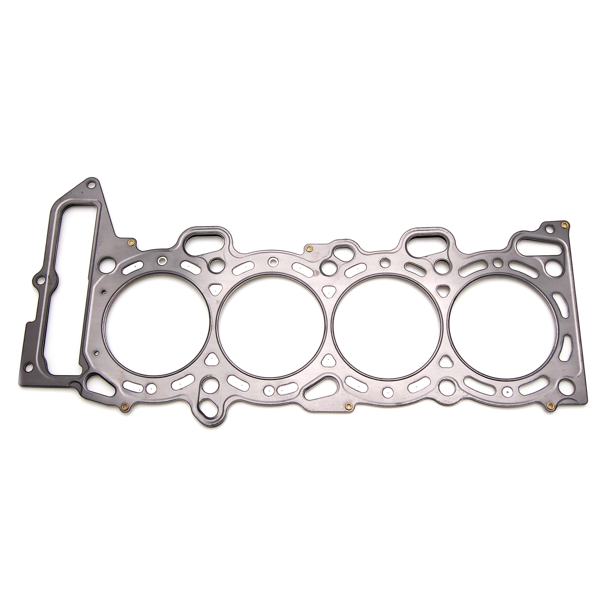 2002, 2001, 2000, 1999, 1998, 1997, 1996, 1995, 1994, 1993, 1992, 1991 INFINITI G20 Engine Cylinder Head Gasket
