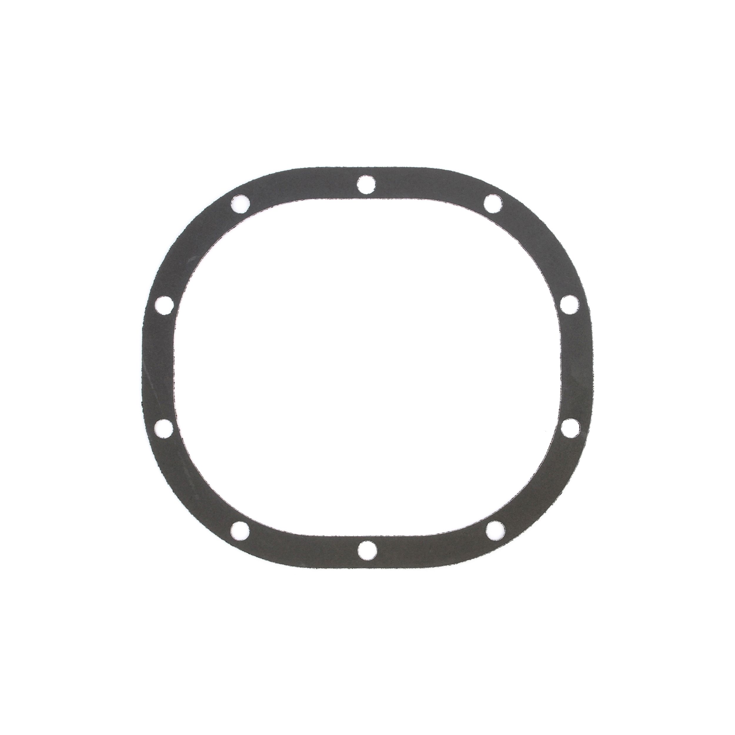 1980, 1979, 1978, 1977, 1976, 1975 Ford Granada Differential Cover Gasket