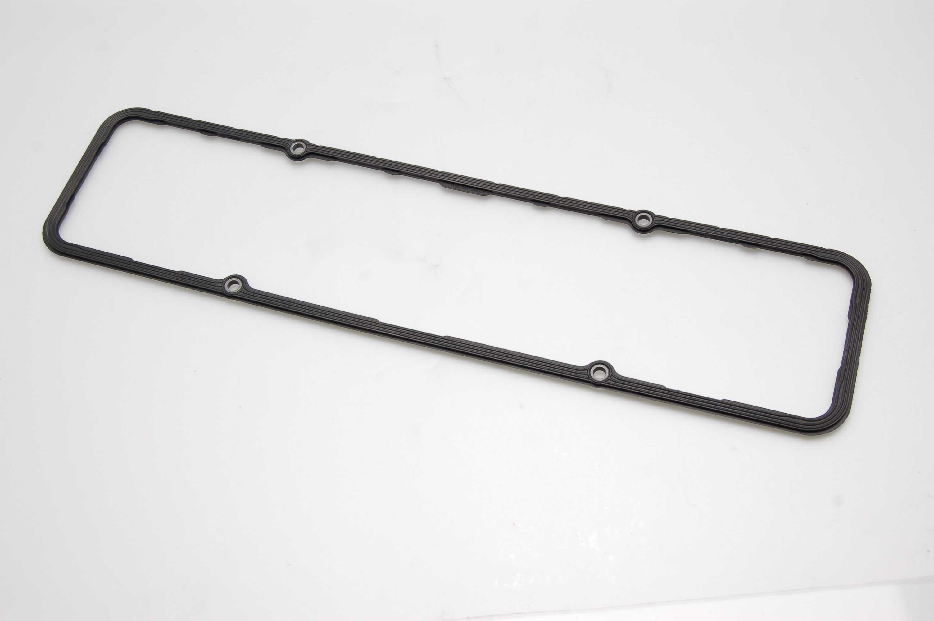 1982, 1981, 1980, 1979, 1978, 1977, 1976, 1975, 1974, 1973, 1972, 1971, 1970 GMC Jimmy Engine Valve Cover Gasket Set
