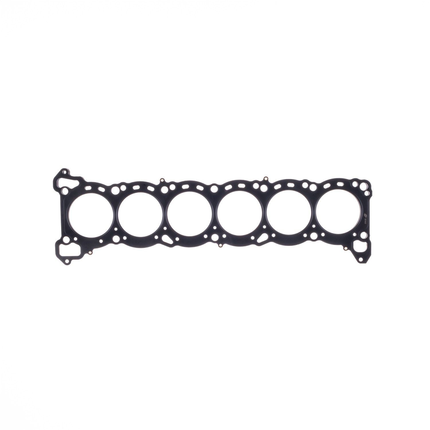2009, 2008, 2007, 2006, 2005 Subaru Outback Engine Cylinder Head Gasket