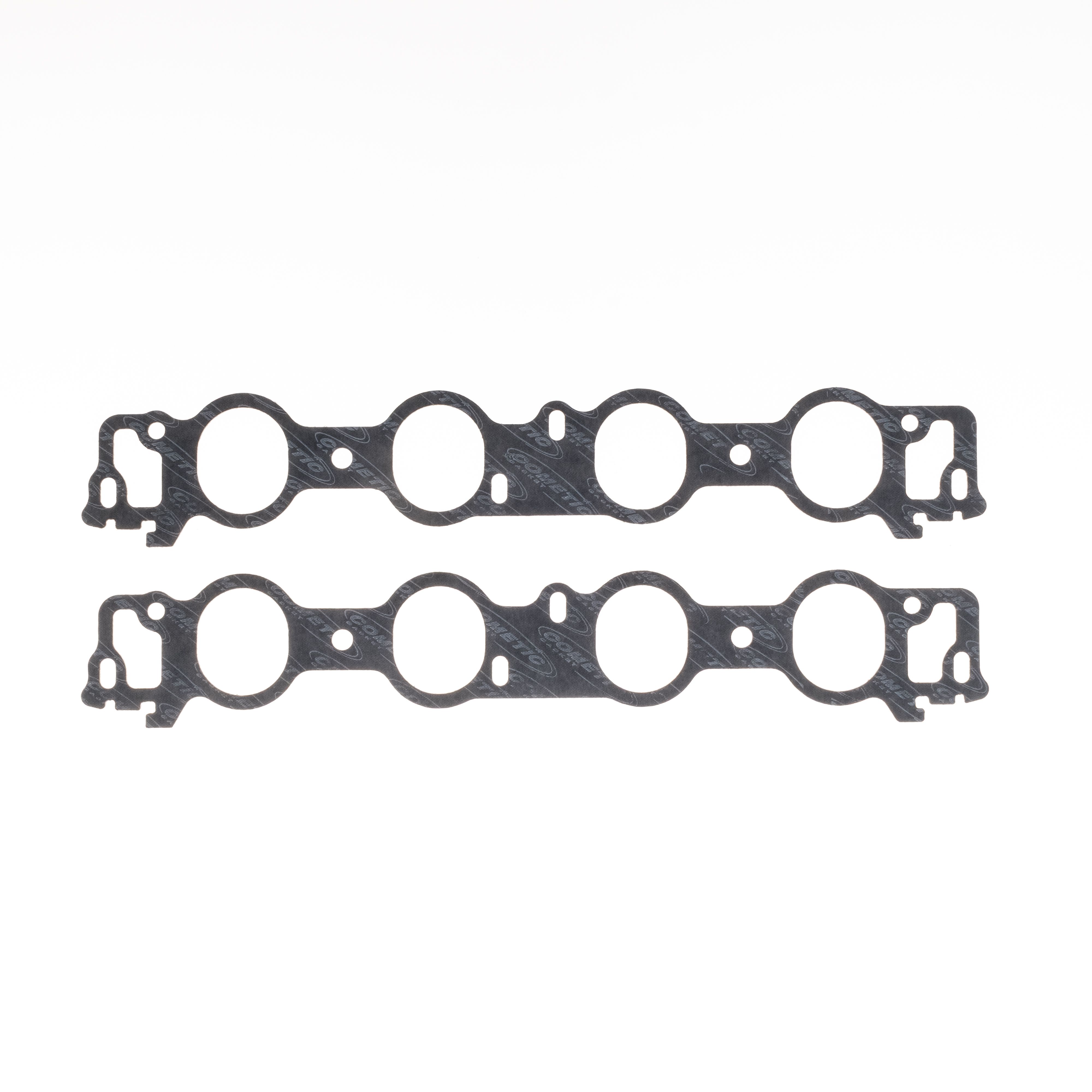 1976, 1975, 1974, 1973, 1972, 1971, 1970, 1969 Ford Custom 500 Sedan Engine Intake Manifold Gasket Set