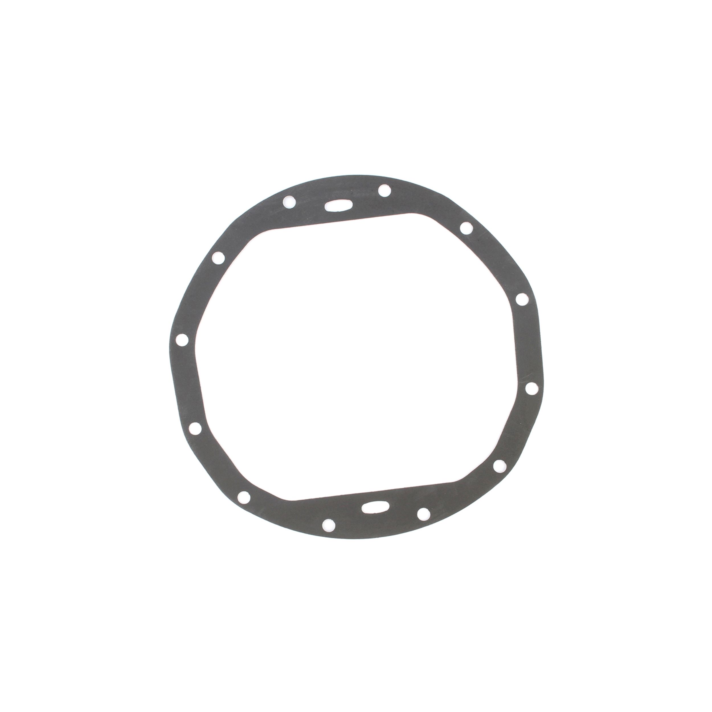 1968, 1967, 1966, 1965 Chevrolet Chevy II Differential Cover Gasket