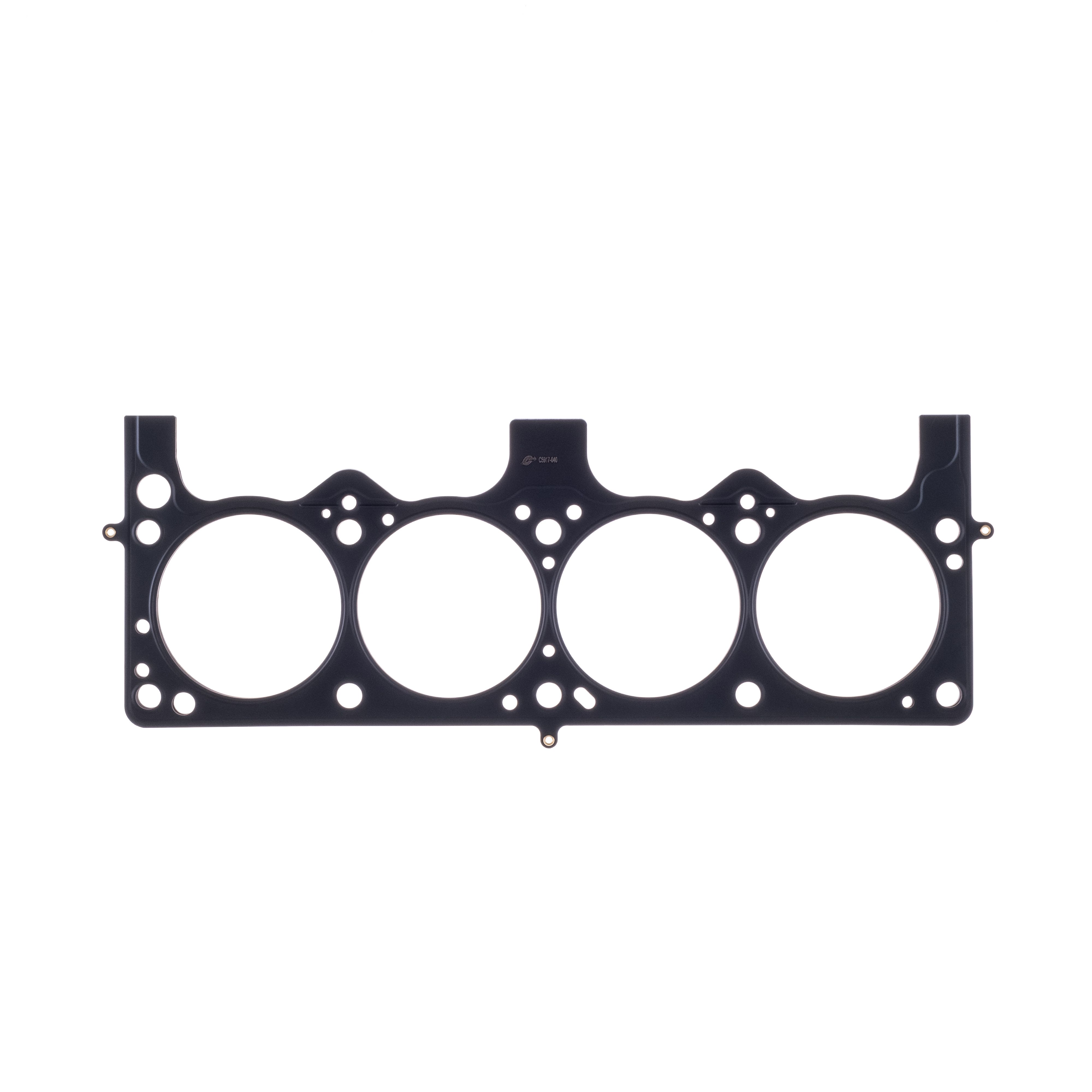 1979, 1978 Dodge Magnum Engine Cylinder Head Gasket