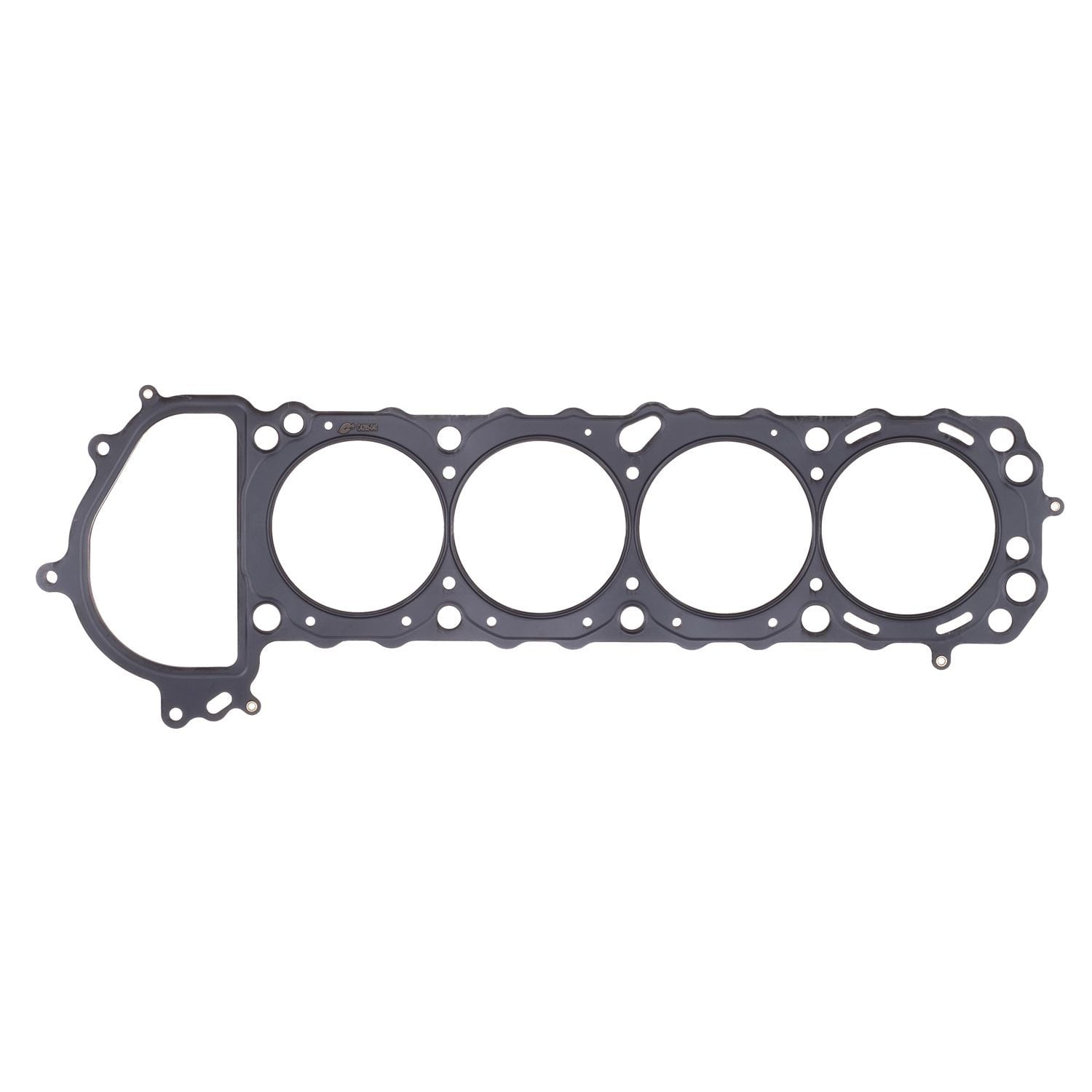 2004, 2003, 2002, 2001, 2000, 1999, 1998 Nissan Frontier Engine Cylinder Head Gasket