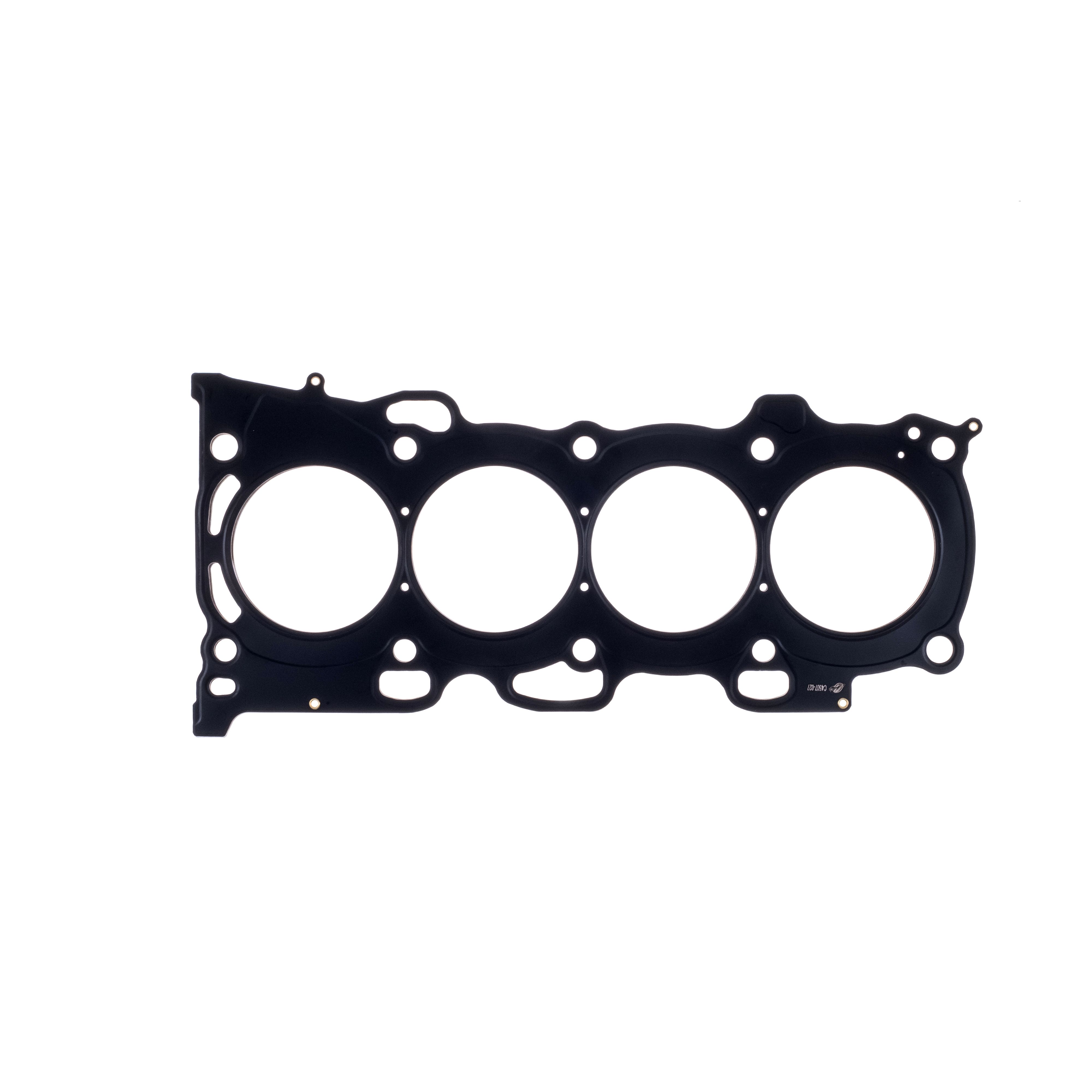 2010, 2009, 2008, 2007, 2006, 2005 Scion tC Engine Cylinder Head Gasket