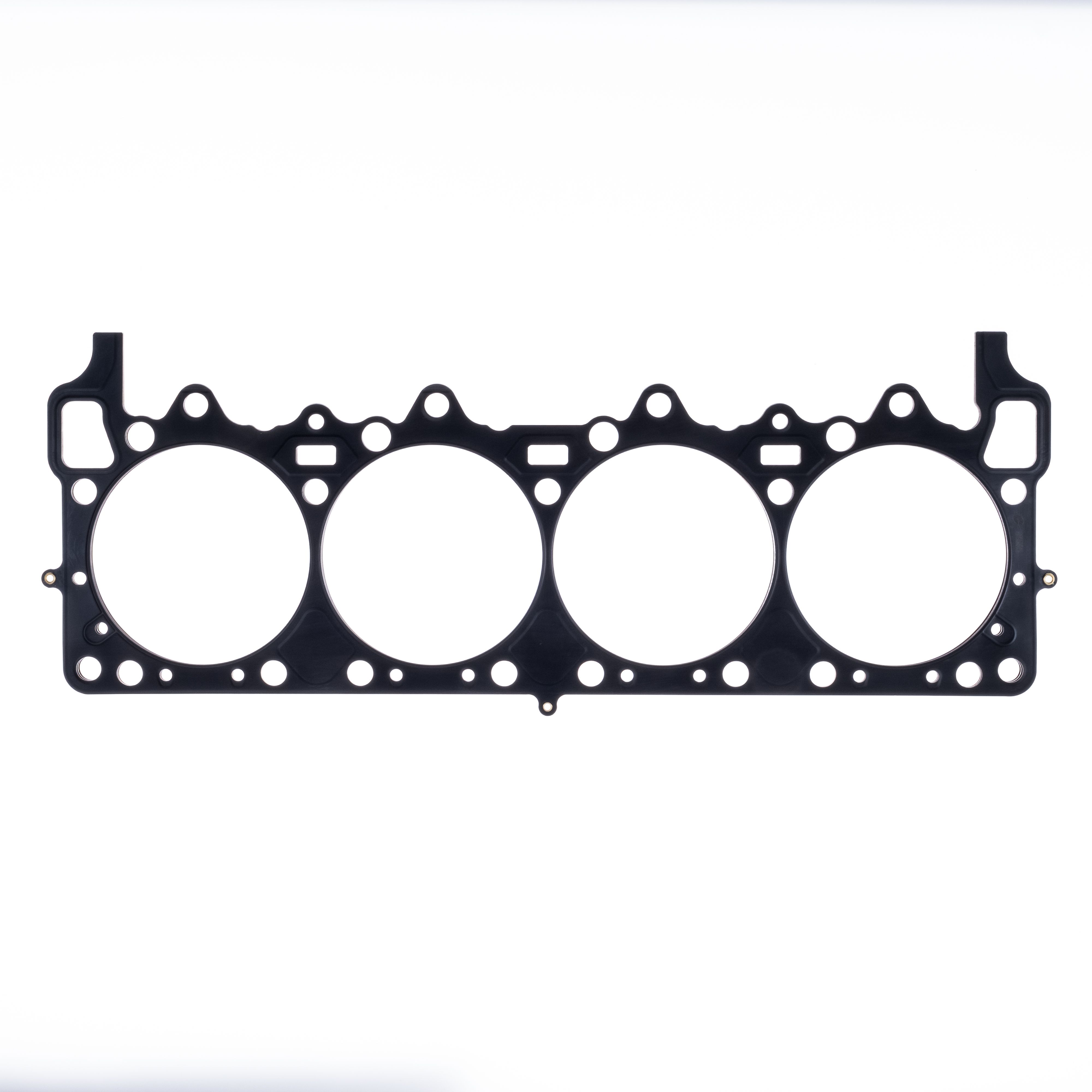 1966 Plymouth Fury Engine Cylinder Head Gasket