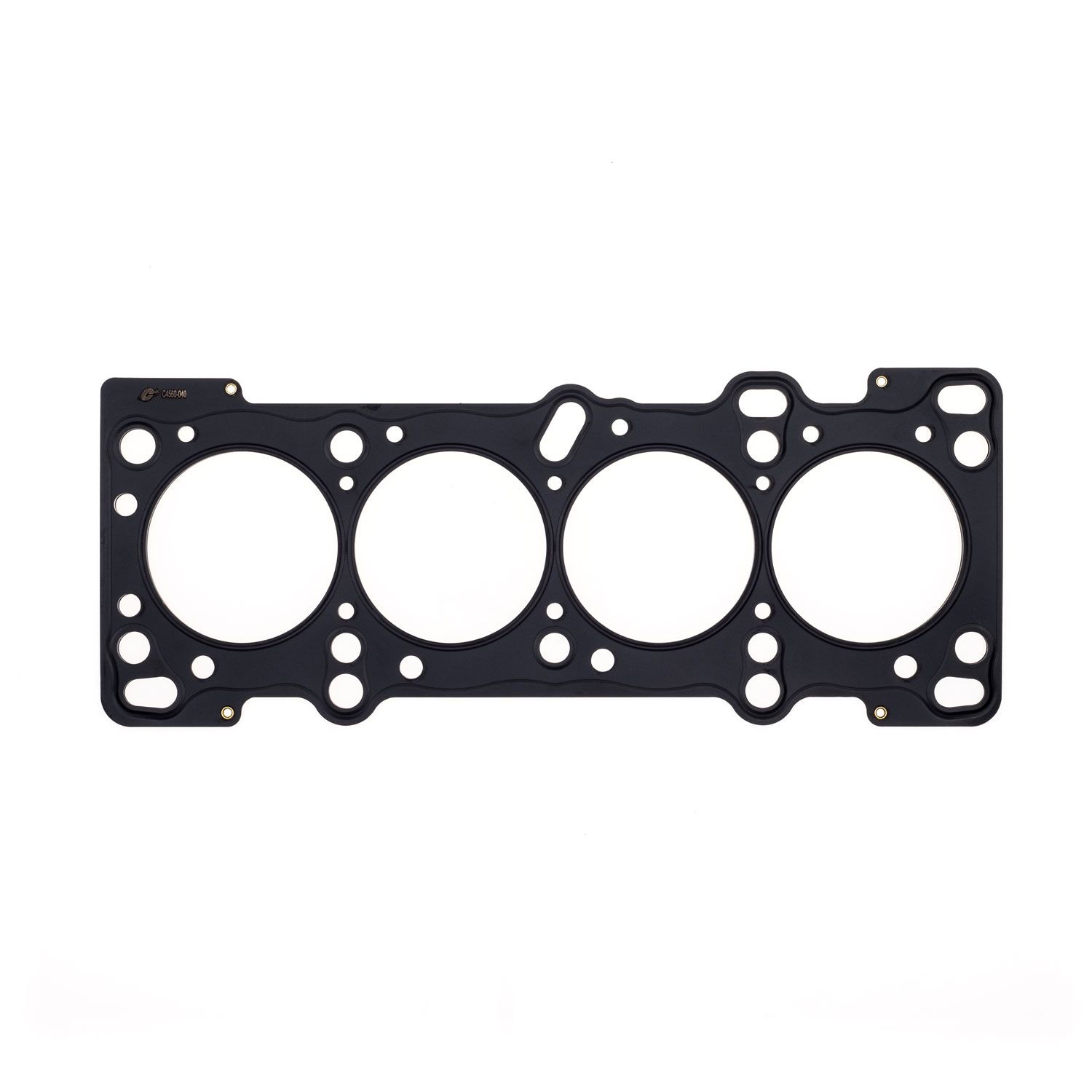 1998, 1997, 1996, 1995, 1994, 1993, 1992, 1991, 1990 Mazda Protege Engine Cylinder Head Gasket