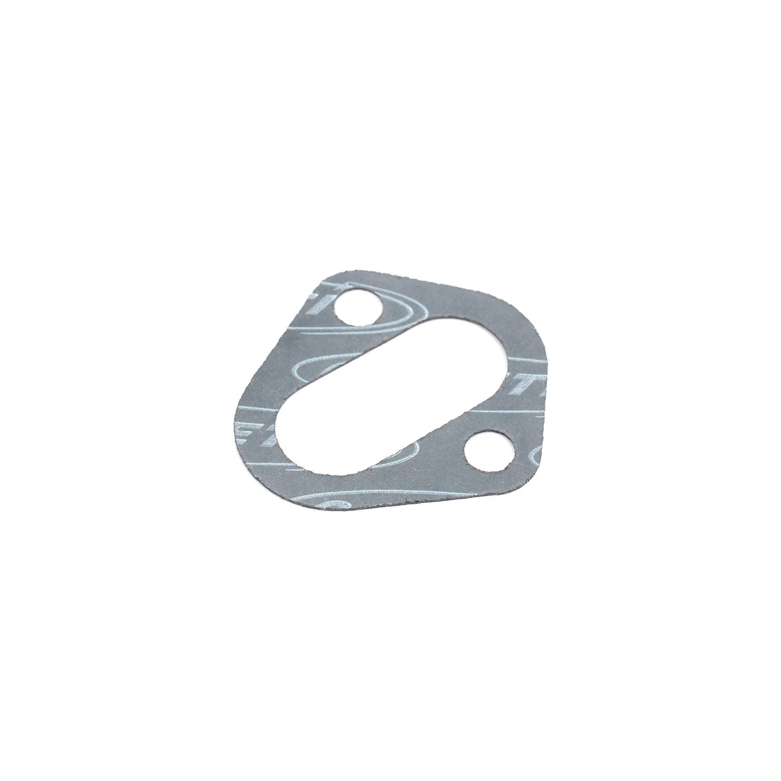 1961, 1960, 1959, 1958 Dodge Lancer Fuel Pump Gasket