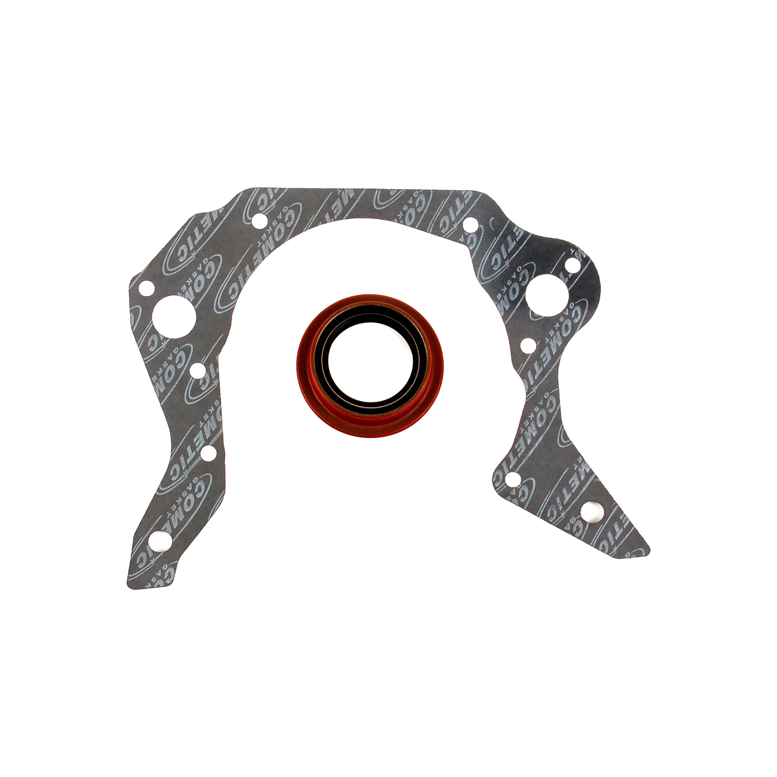2001, 2000, 1999, 1998, 1997, 1996 Ford Explorer Engine Timing Cover Gasket Set