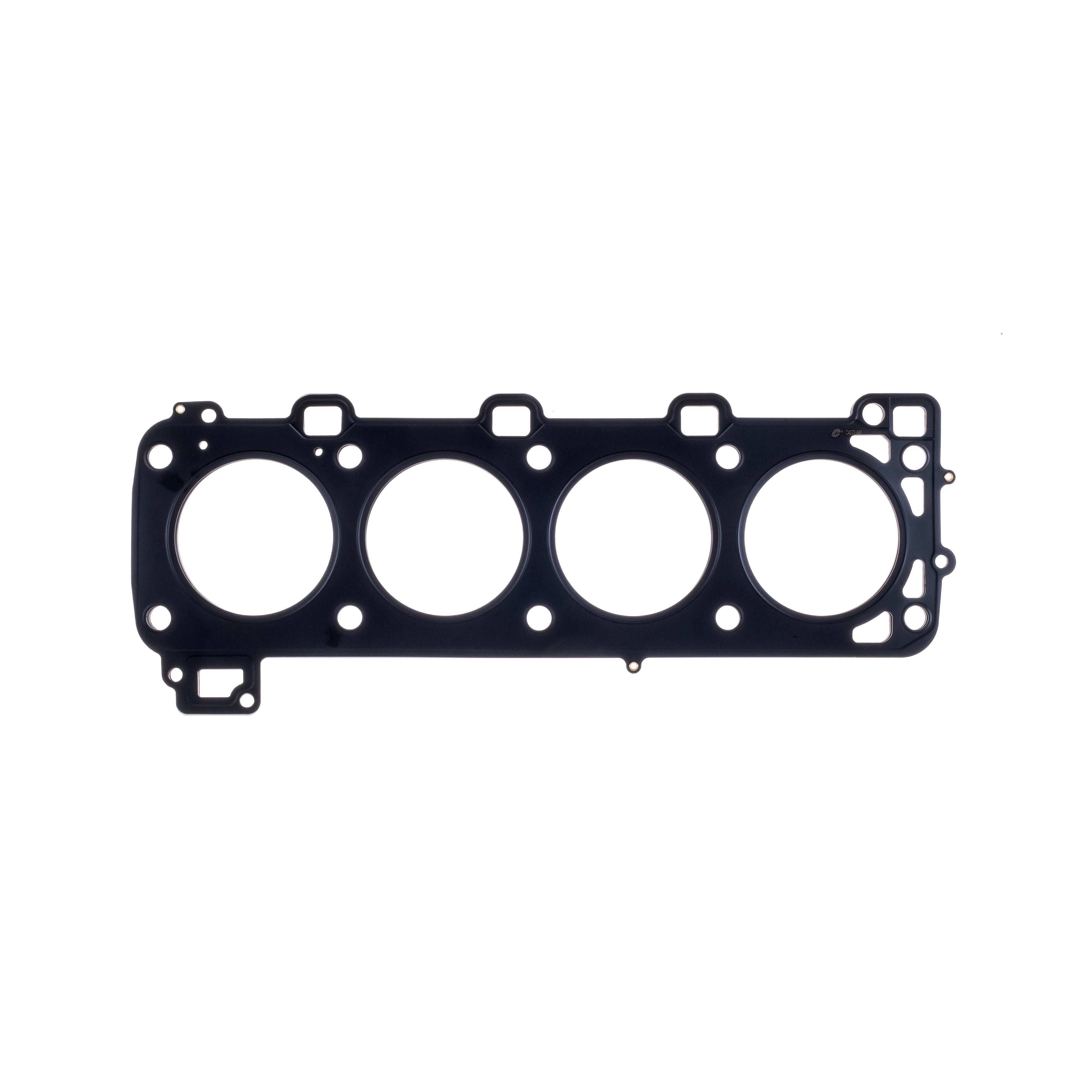 1988, 1987 Porsche 924 Engine Cylinder Head Gasket