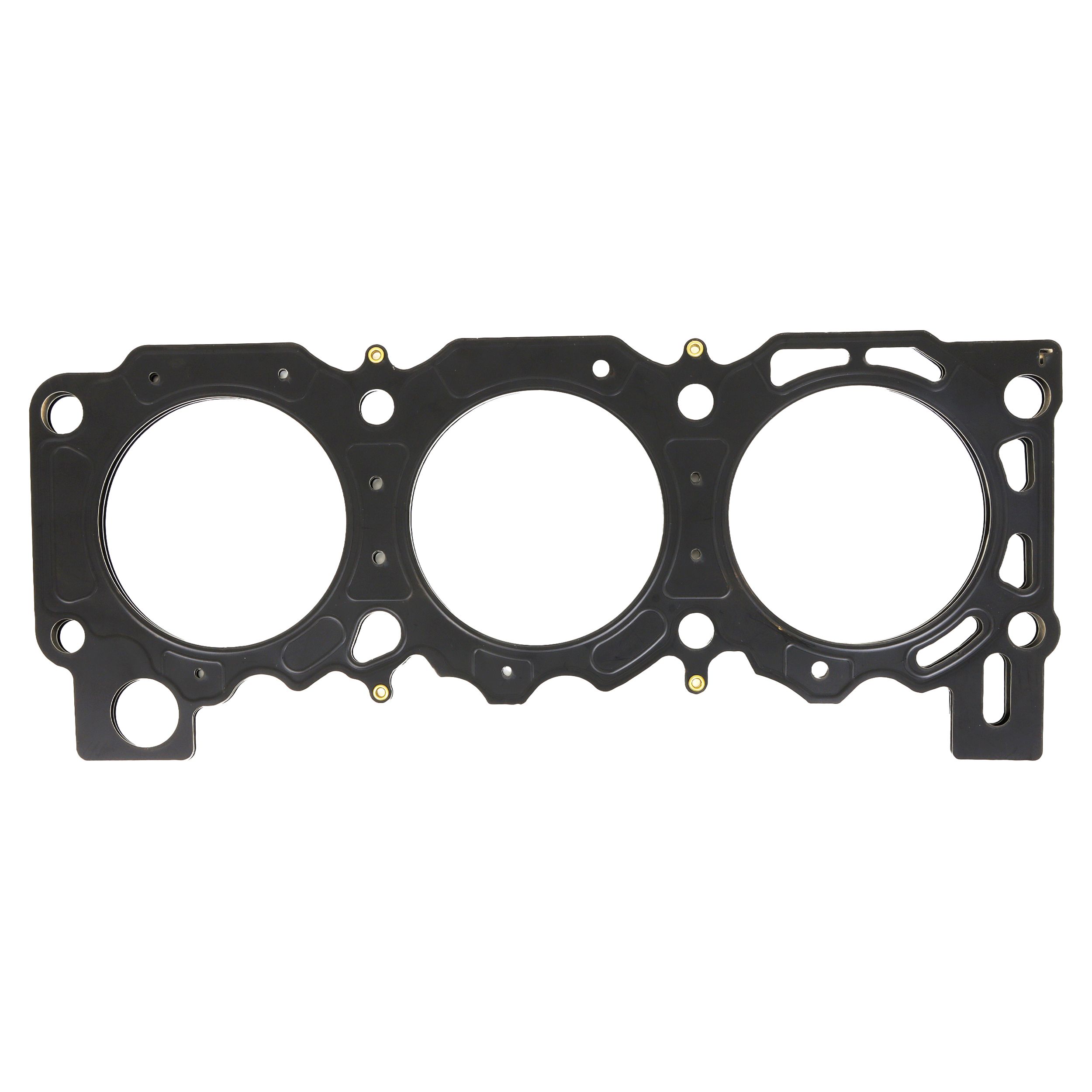 1992, 1991, 1990, 1989, 1988, 1987, 1986 Ford Ranger II Engine Cylinder Head Gasket