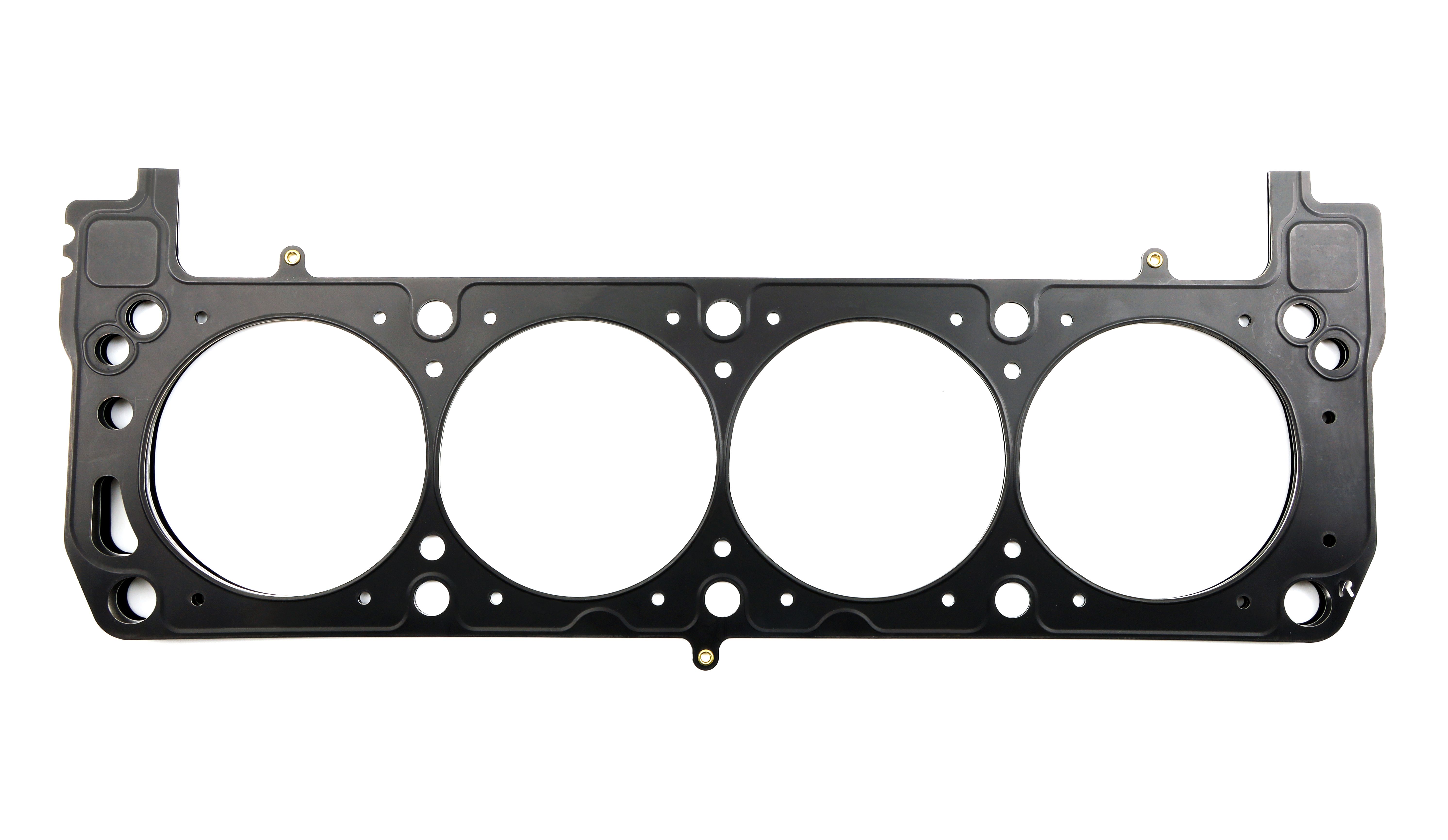 2001, 2000, 1999, 1998, 1997, 1996 Ford Explorer Cobra Engine Cylinder Head Gasket