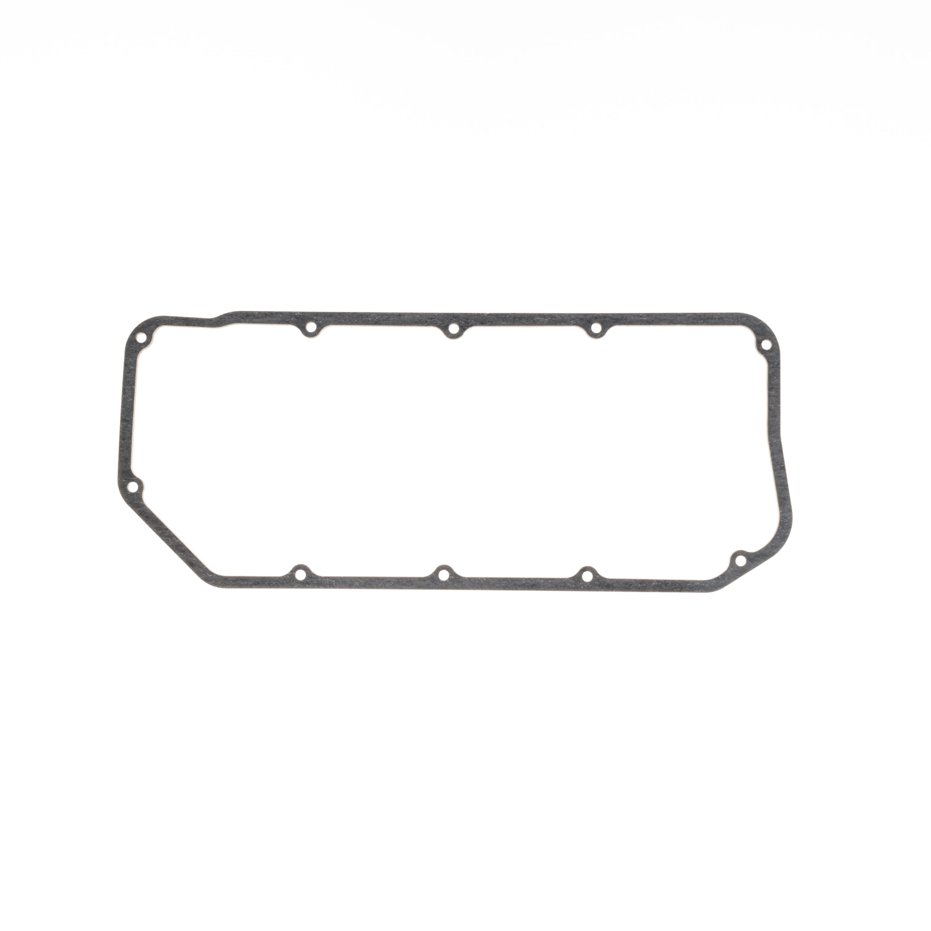 1971, 1970, 1969, 1968, 1967, 1966 Dodge Charger Engine Valve Cover Gasket