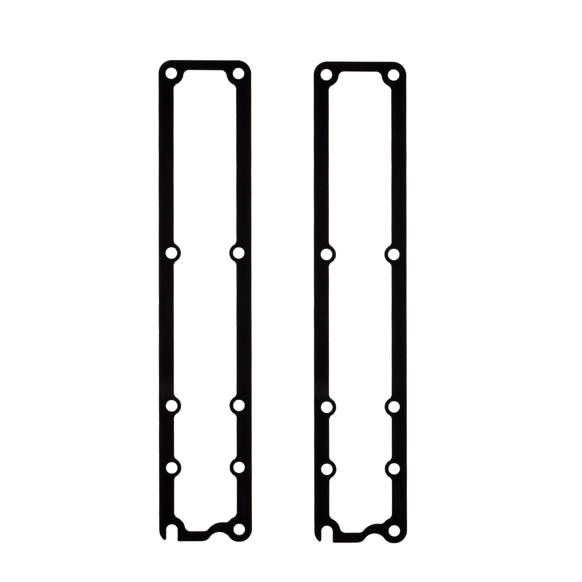 1997 Ford F-350 Club Wagon Engine Intake Manifold Gasket Set