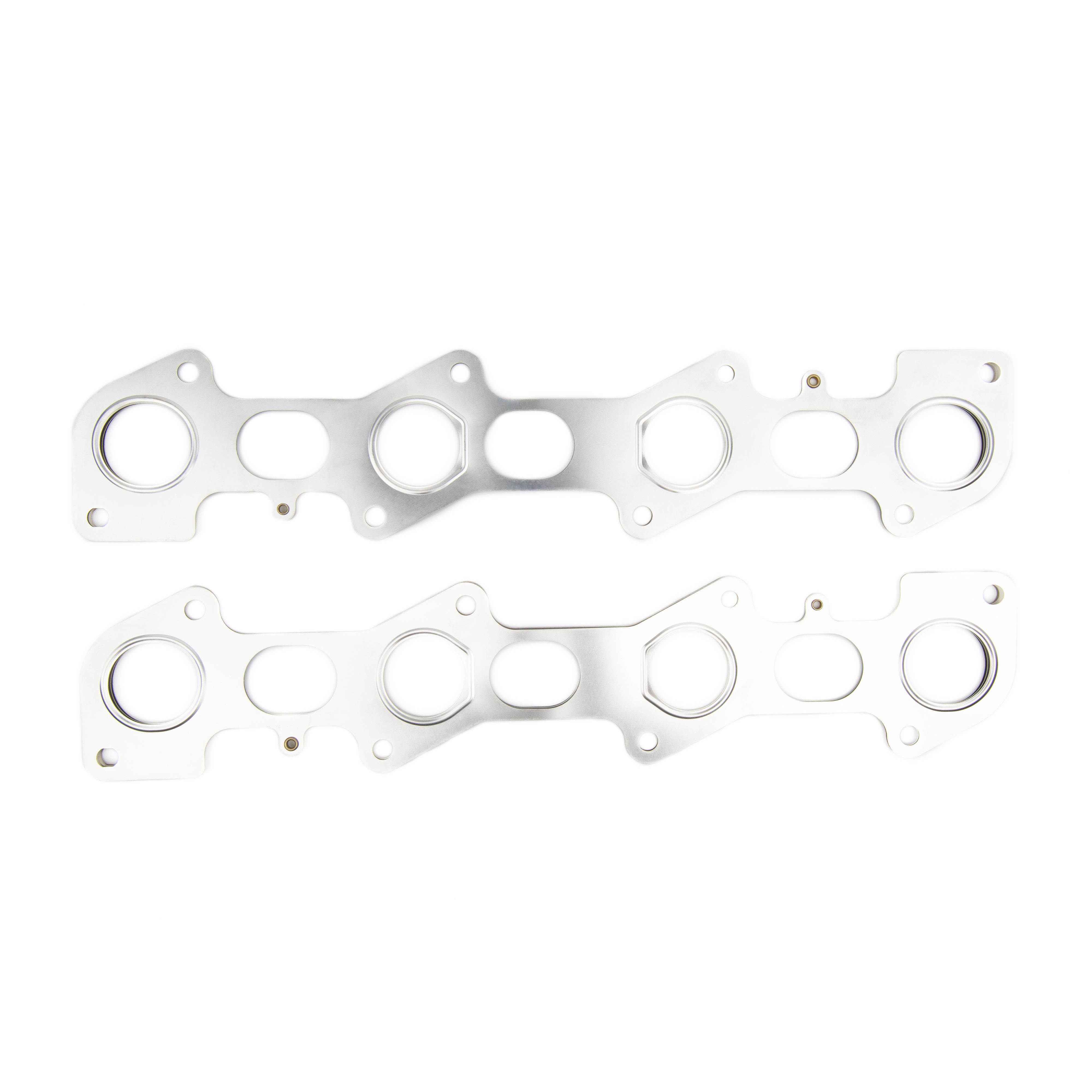 2005, 2004, 2003 Ford Excursion Club Wagon Exhaust Manifold Gasket Set