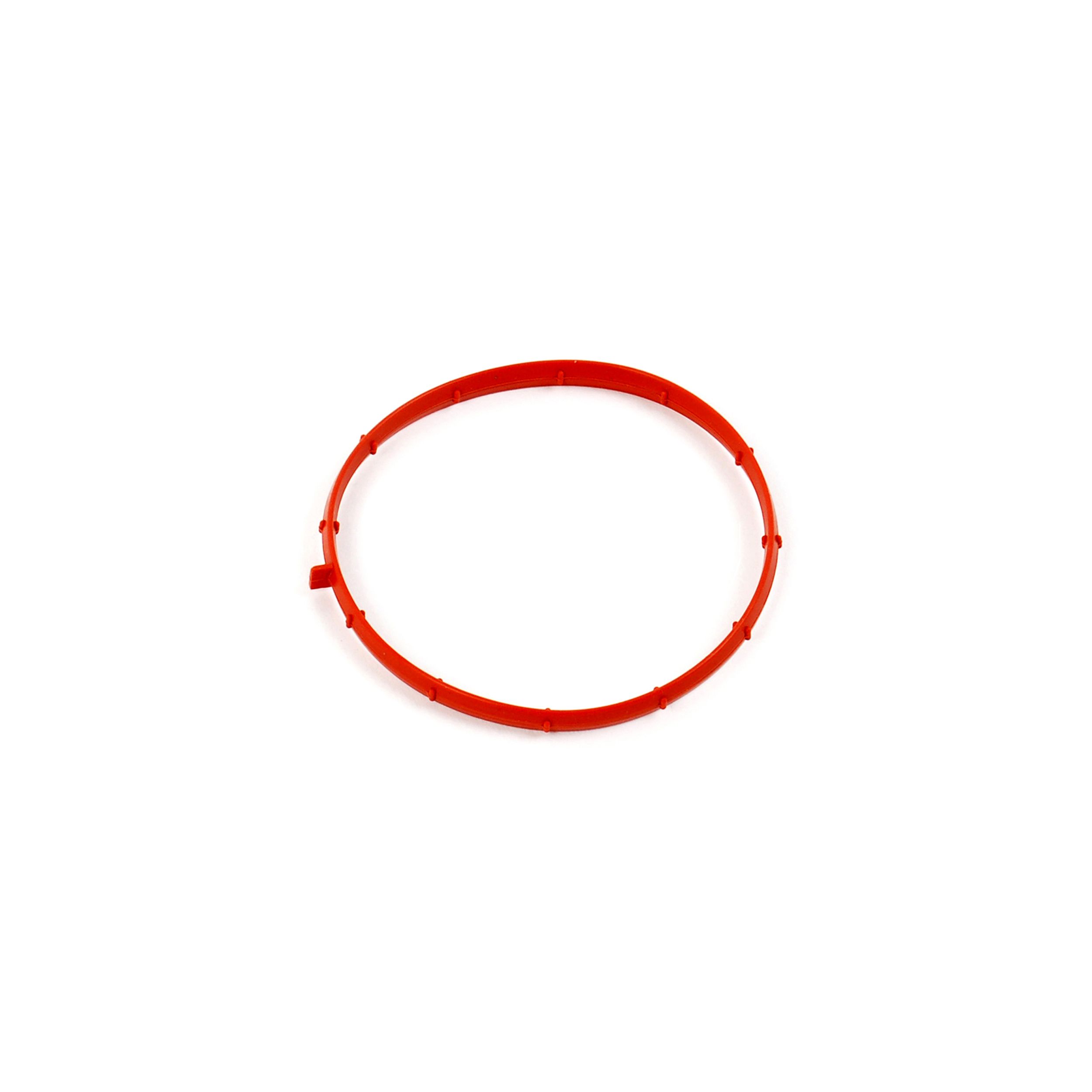 2015, 2014, 2013, 2012, 2011, 2010, 2009, 2008, 2007, 2006, 2005, 2004 Dodge Durango Fuel Injection Throttle Body Mounting Gasket