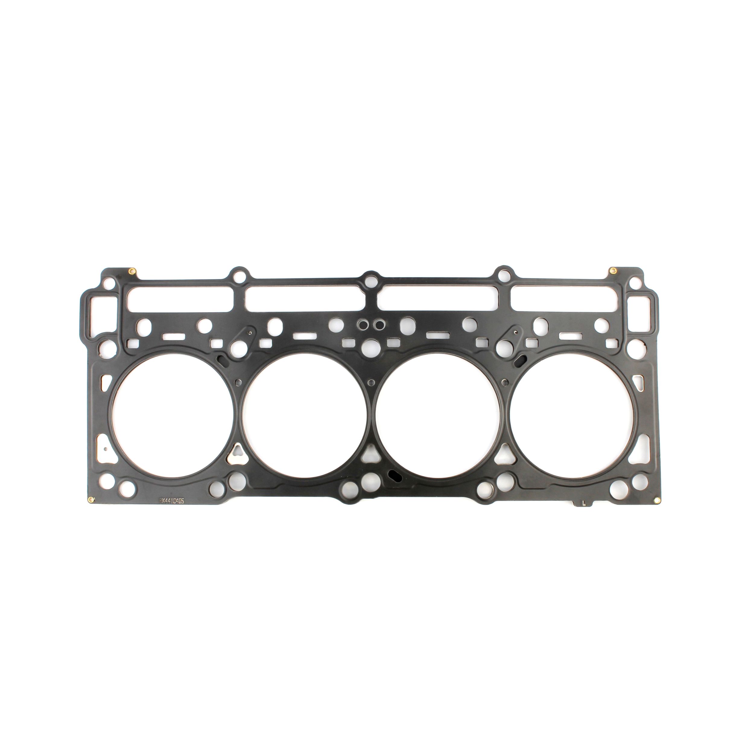 2019, 2018, 2017, 2016, 2015 Dodge Charger Engine Cylinder Head Gasket