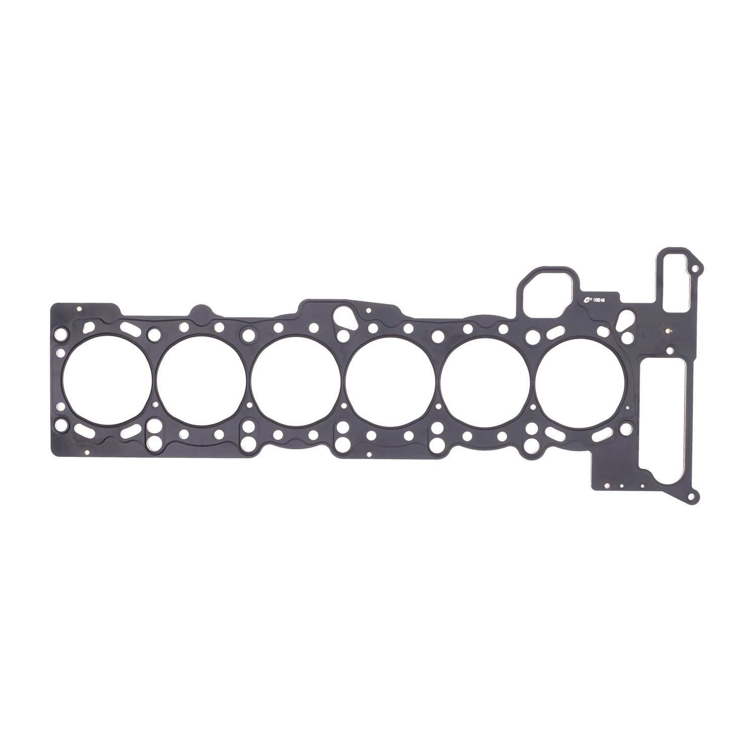 2002, 2001, 2000 BMW Z3 Engine Cylinder Head Gasket