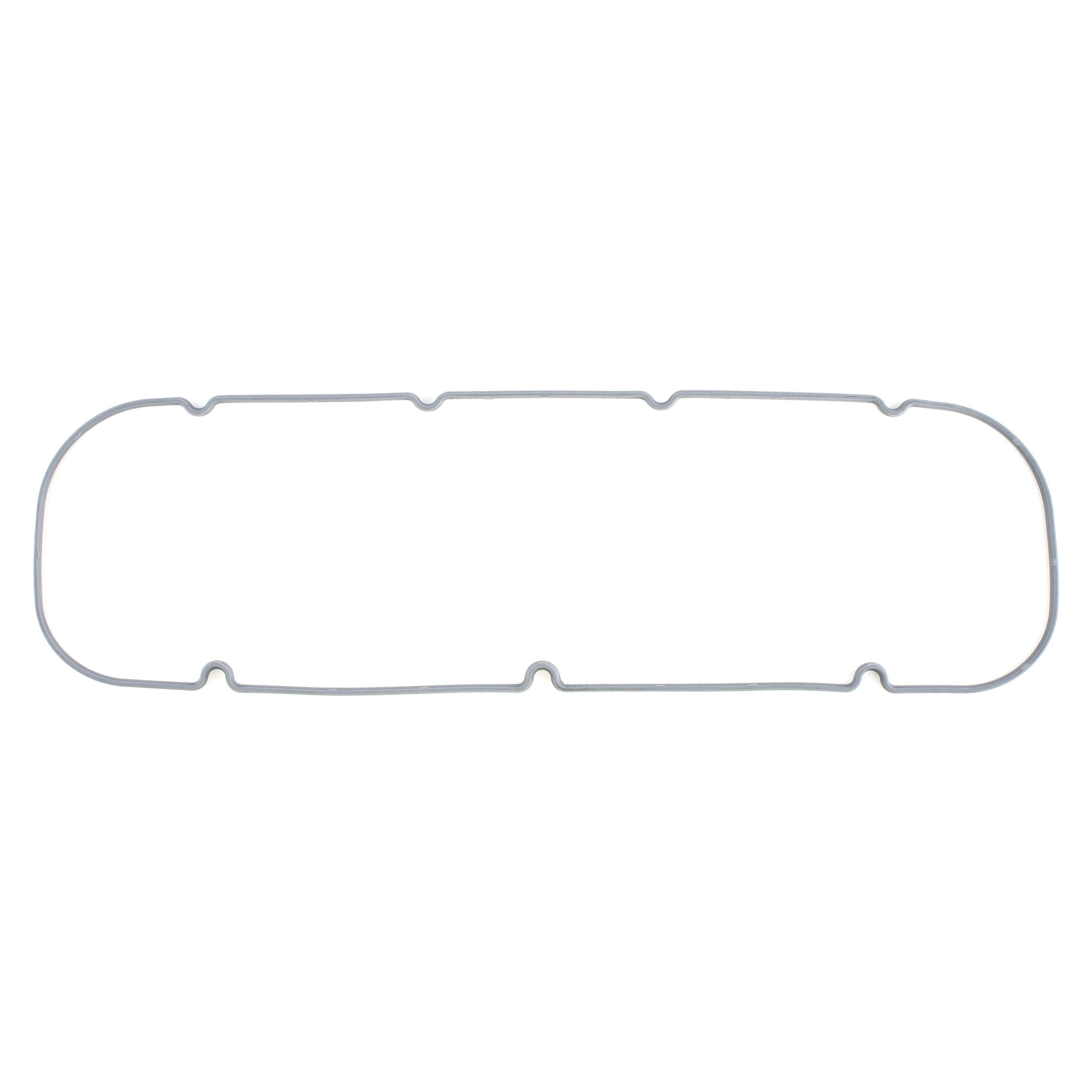 1999, 1998, 1997, 1996, 1995, 1994, 1993, 1992, 1991 GMC P3500 Engine Valve Cover Gasket Set