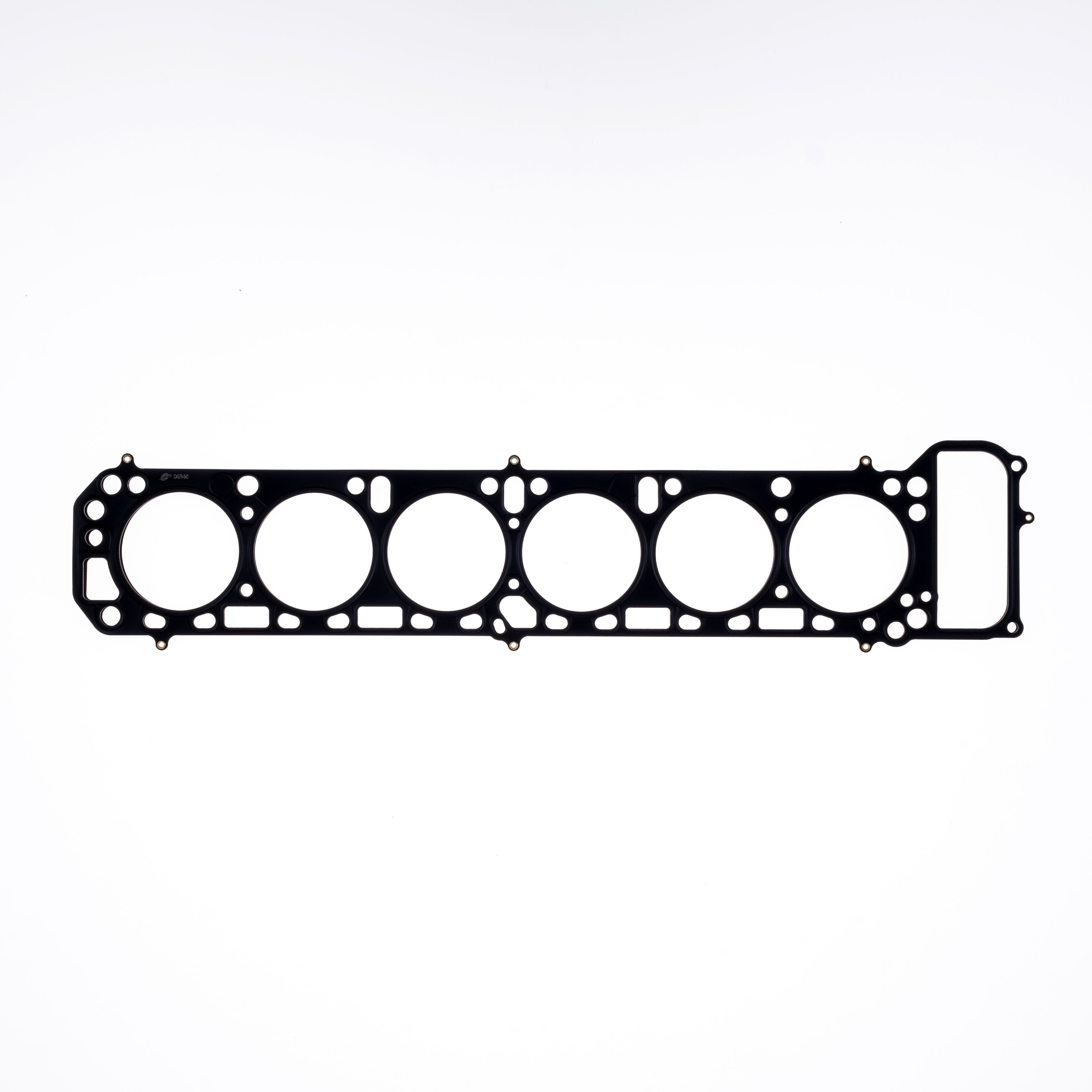 1981, 1980, 1979, 1978, 1977 Nissan 810 Engine Cylinder Head Gasket