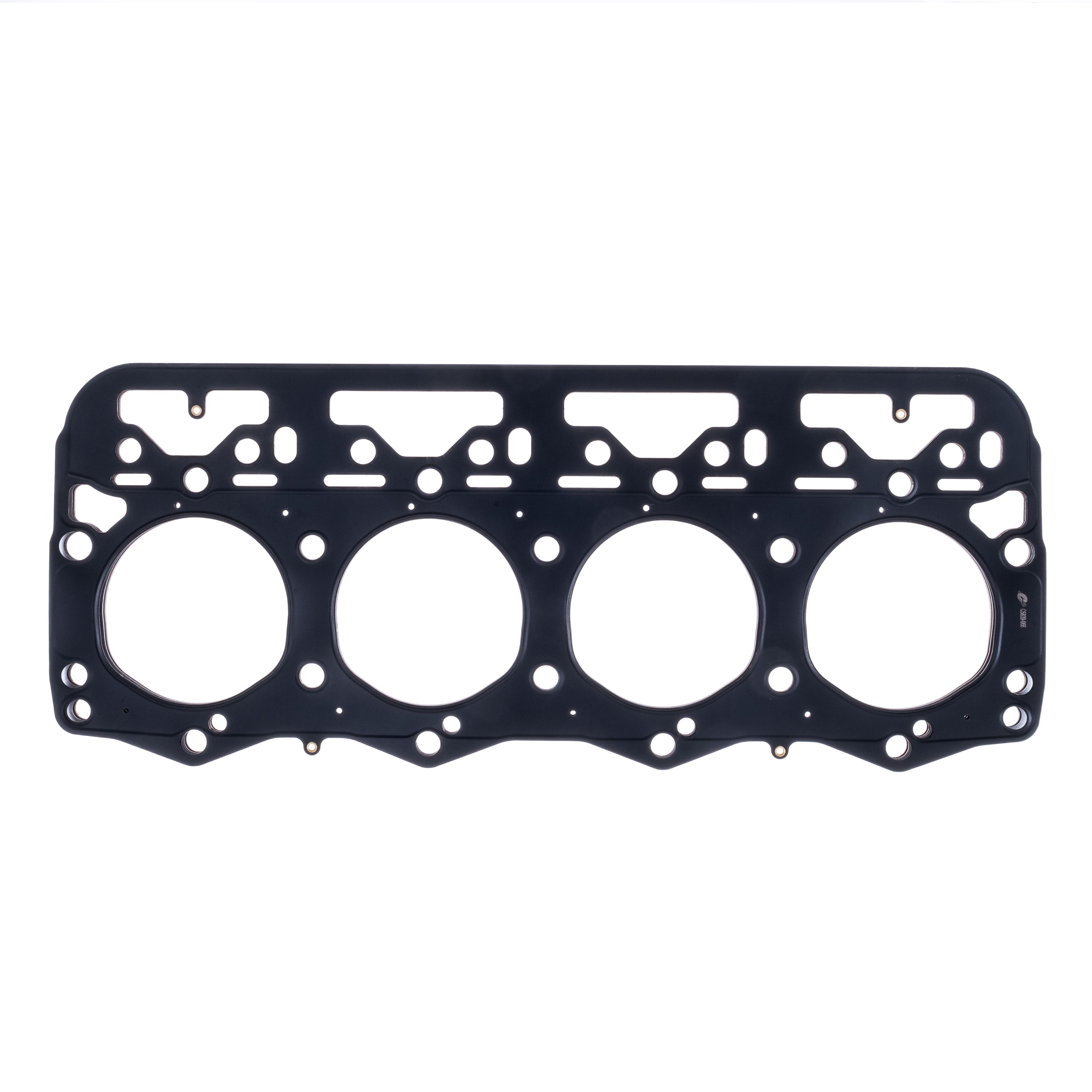 1996, 1995, 1994 Ford F-250 Club Wagon Engine Cylinder Head Gasket