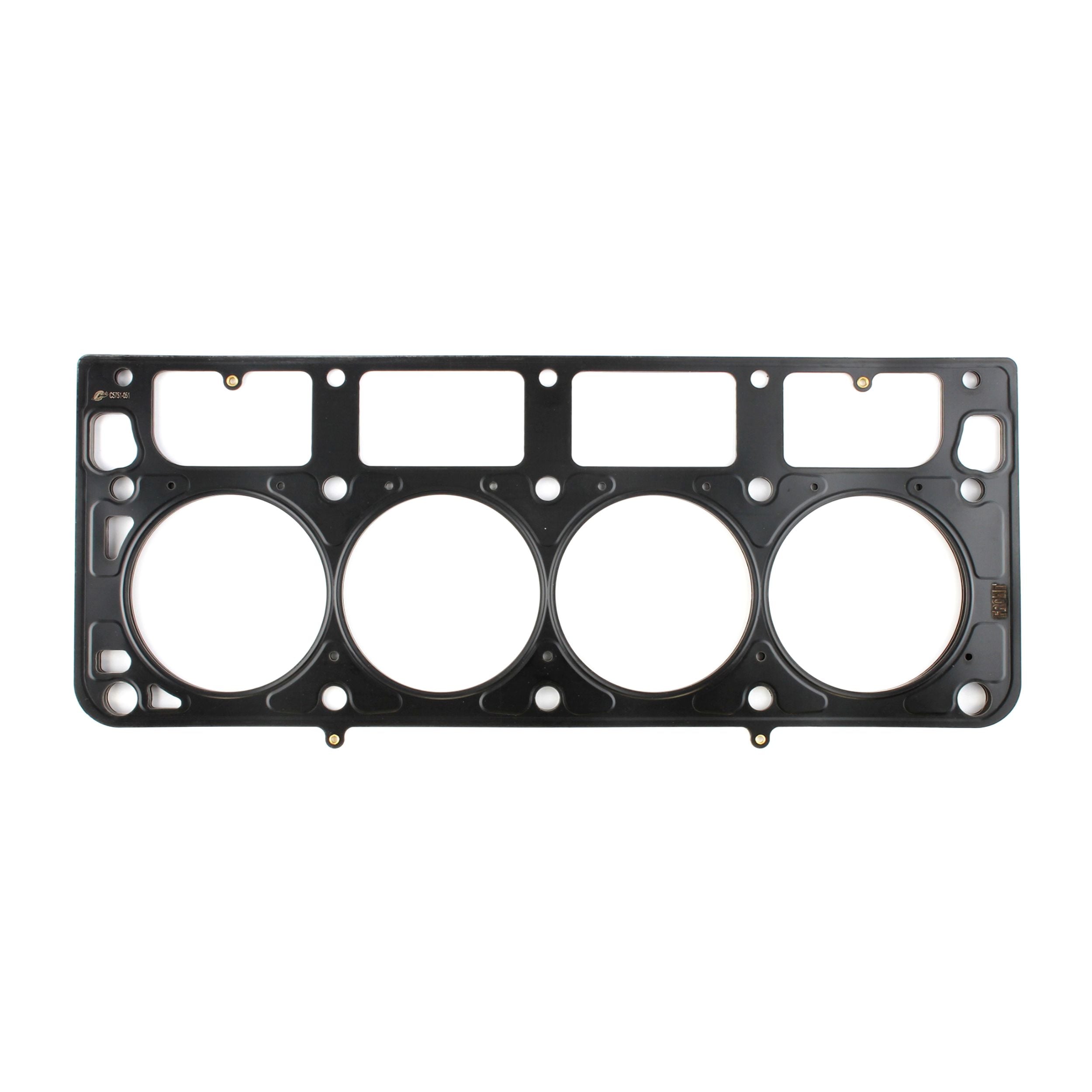 2003-2009 Buick LaCrosse Engine Cylinder Head Gasket Cometic Gasket