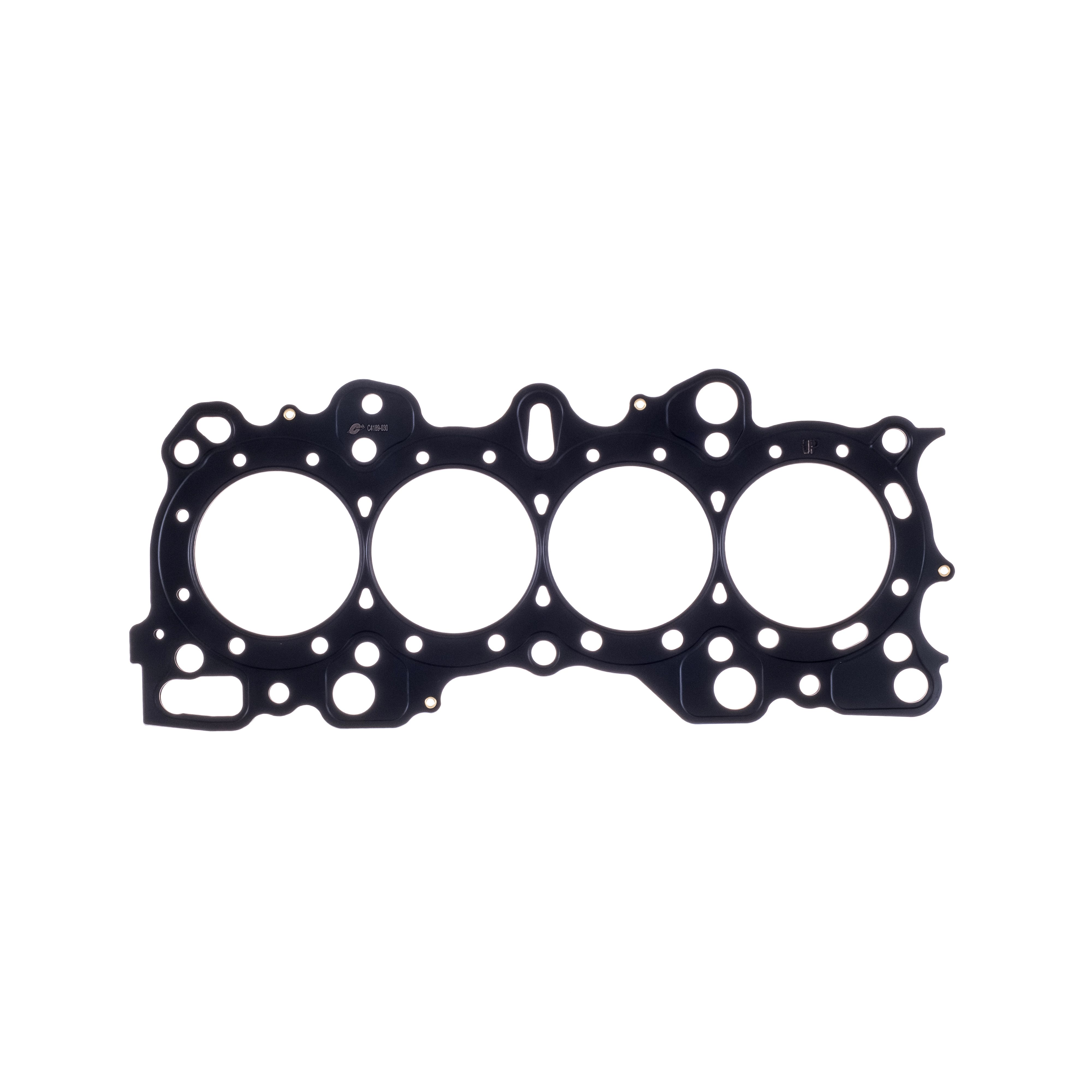 2001, 2000, 1999, 1998, 1997, 1996, 1995, 1994 Acura Integra Engine Cylinder Head Gasket
