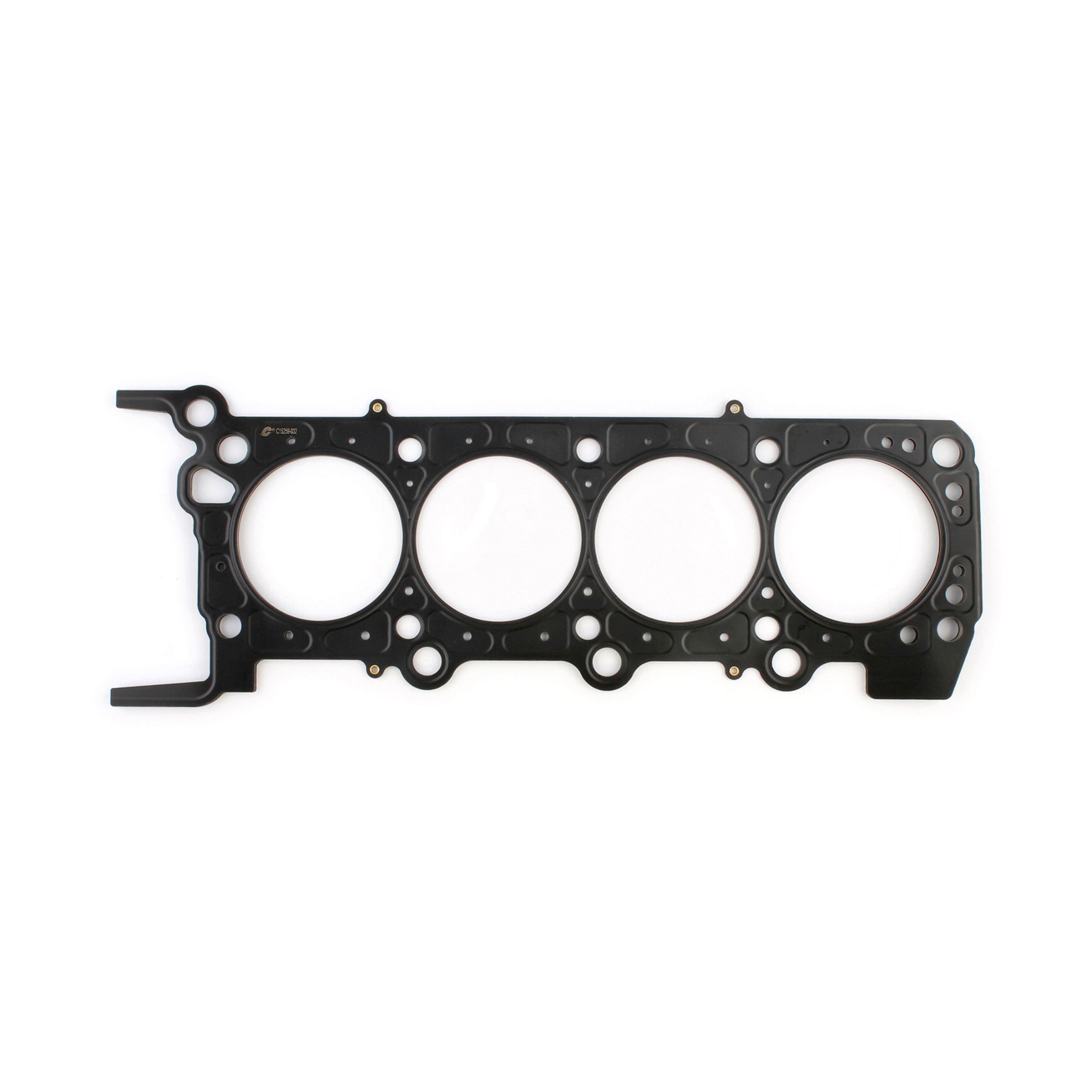 1999, 1998 Lincoln Navigator Victoria Engine Cylinder Head Gasket