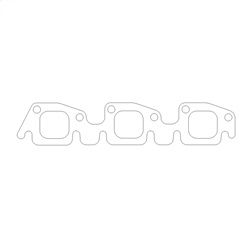 1985, 1984, 1983, 1982, 1981, 1980 Chevrolet Caprice Exhaust Manifold Gasket Set