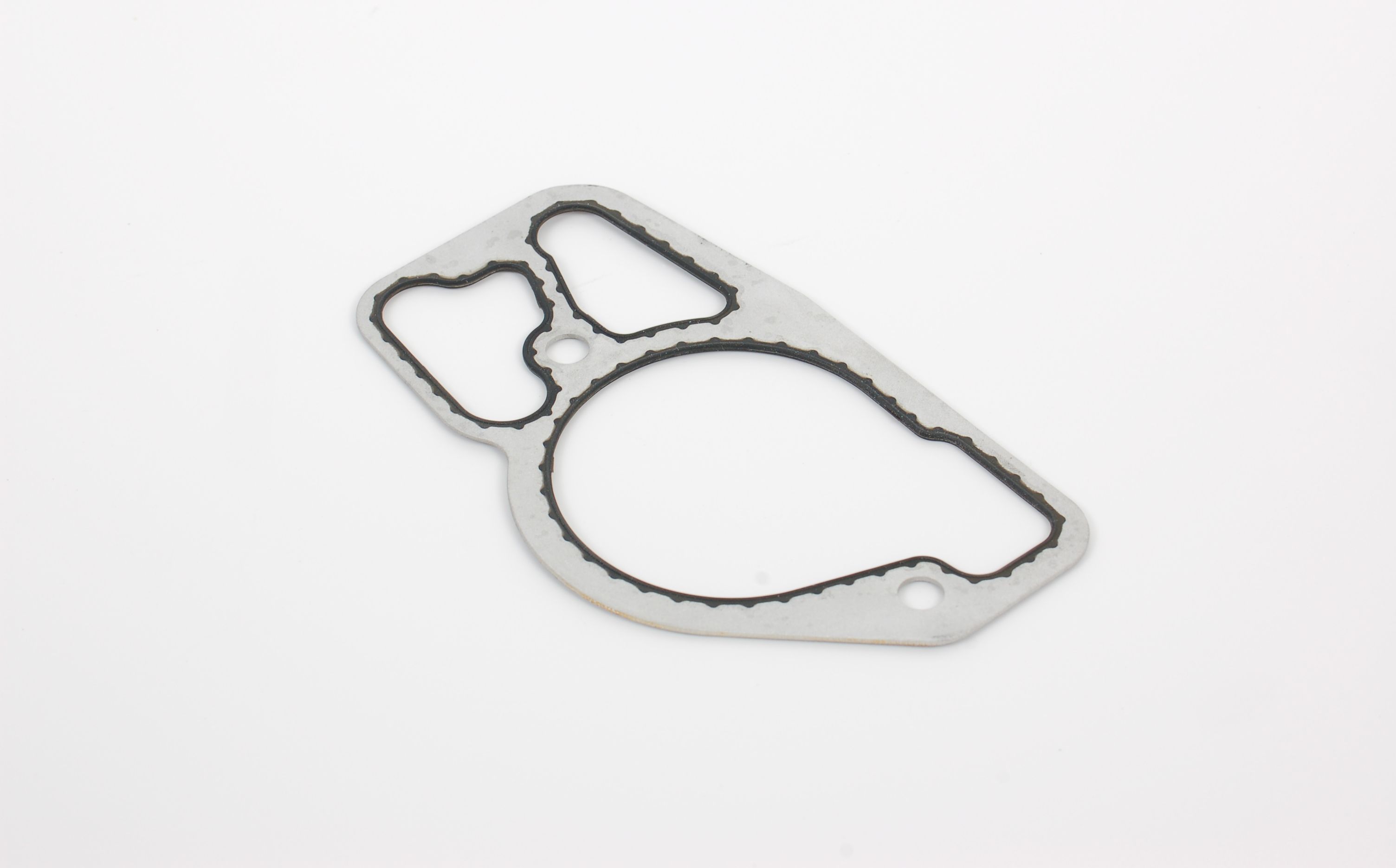 2003, 2002, 2001, 2000 Ford Excursion Club Wagon Engine Oil Pump Gasket