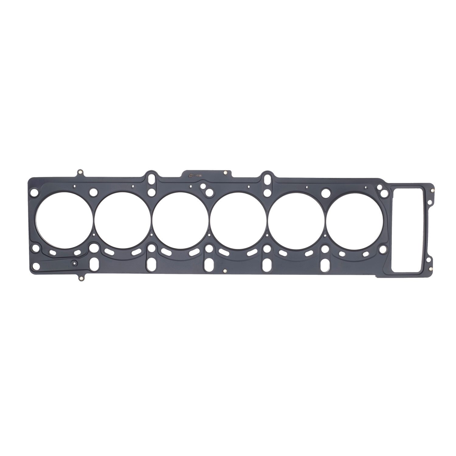 2006-2008 BMW M3 Engine Cylinder Head Gasket Cometic Gasket