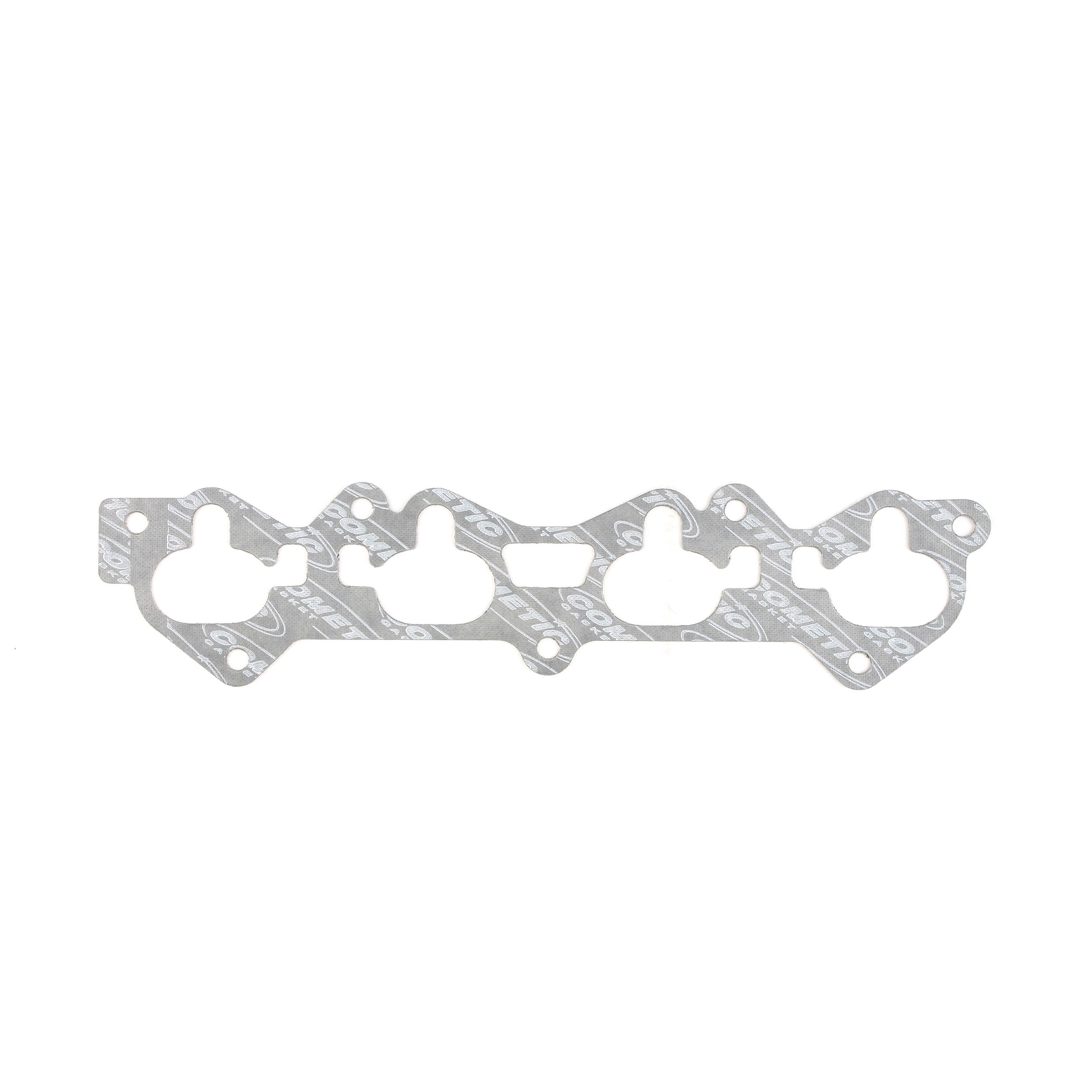 1997, 1996, 1995, 1994, 1993 Ford Probe Engine Intake Manifold Gasket