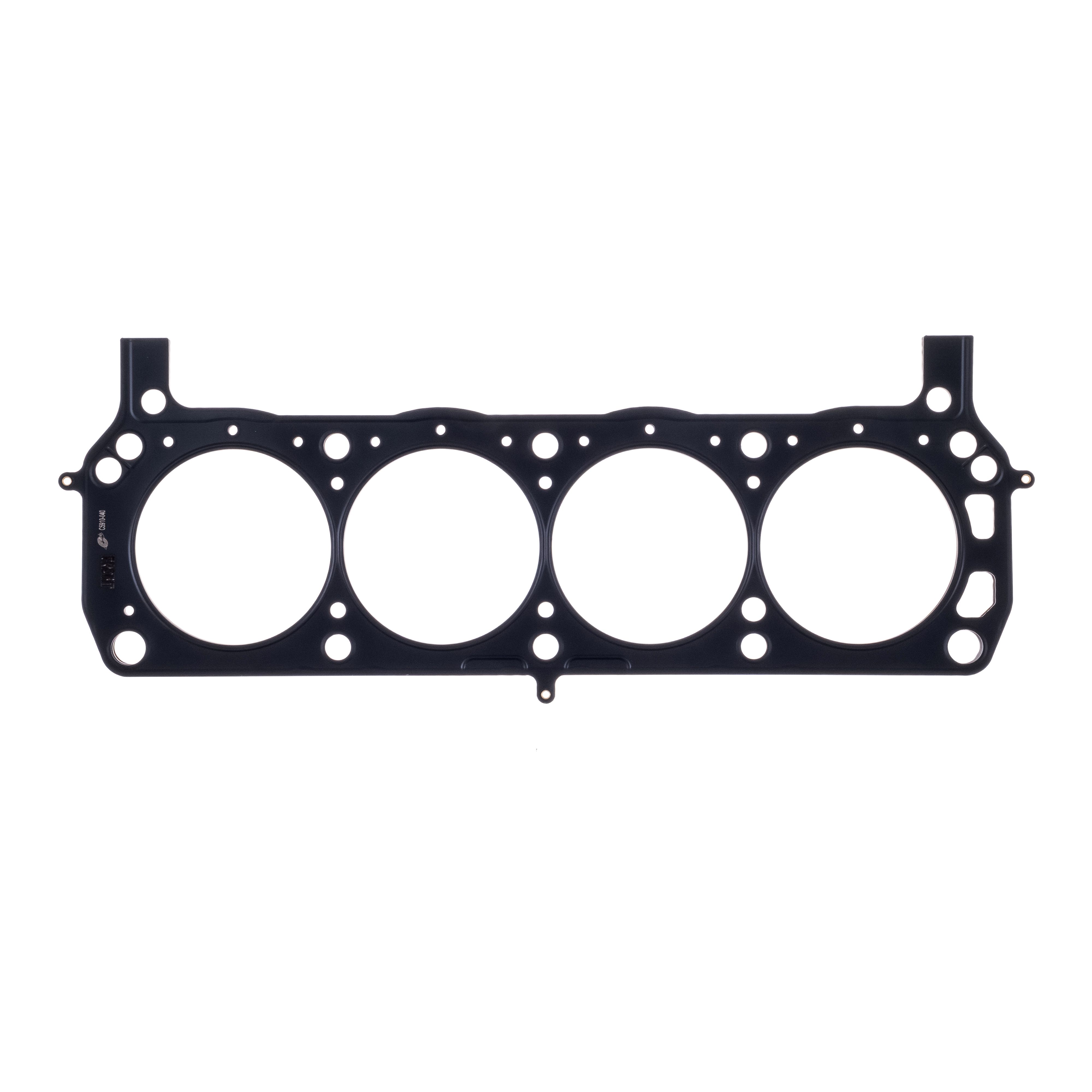2001, 2000, 1999, 1998, 1997, 1996 Ford Explorer Engine Cylinder Head Gasket
