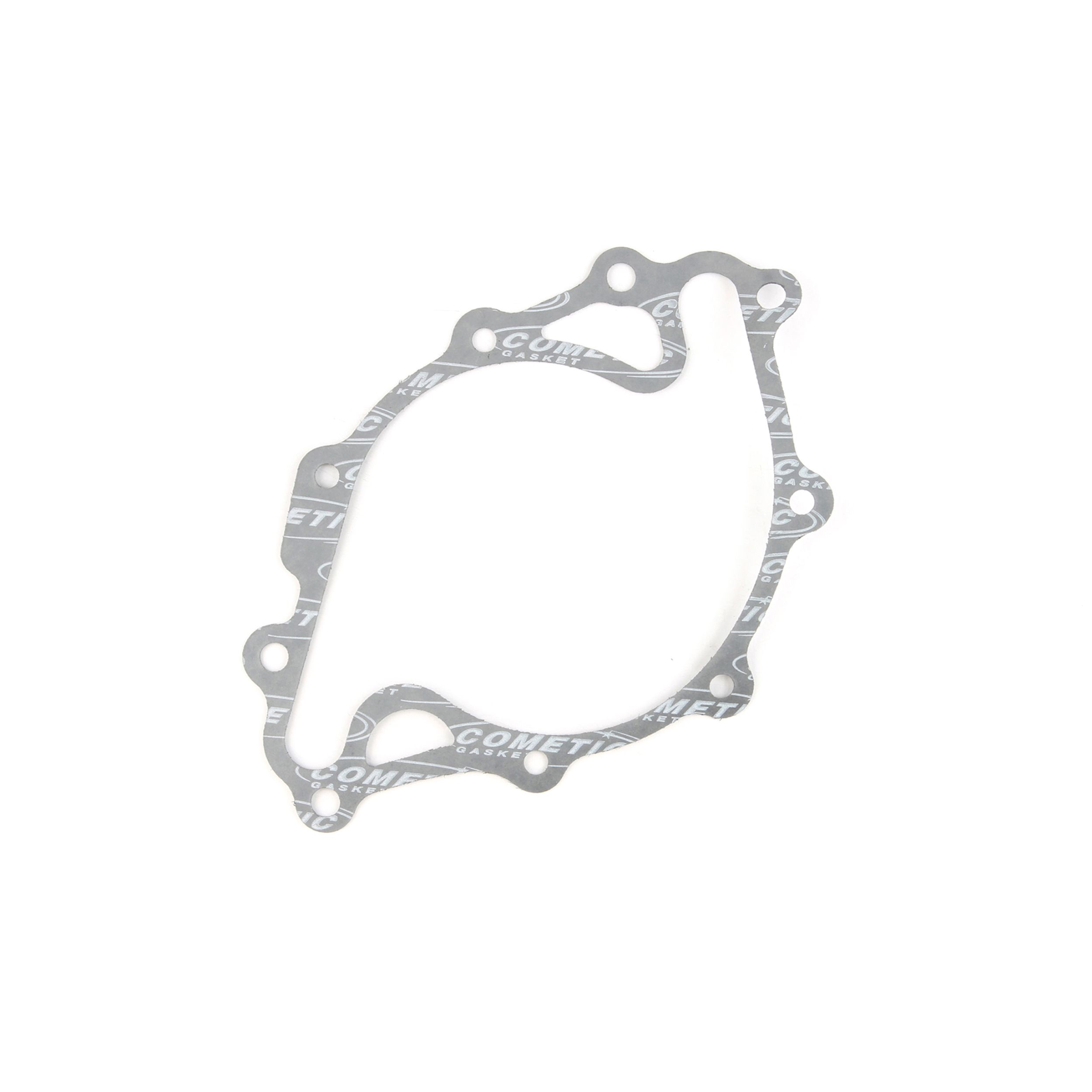 1965, 1964 Ford Custom 500 Cobra Engine Water Pump Backing Plate Gasket