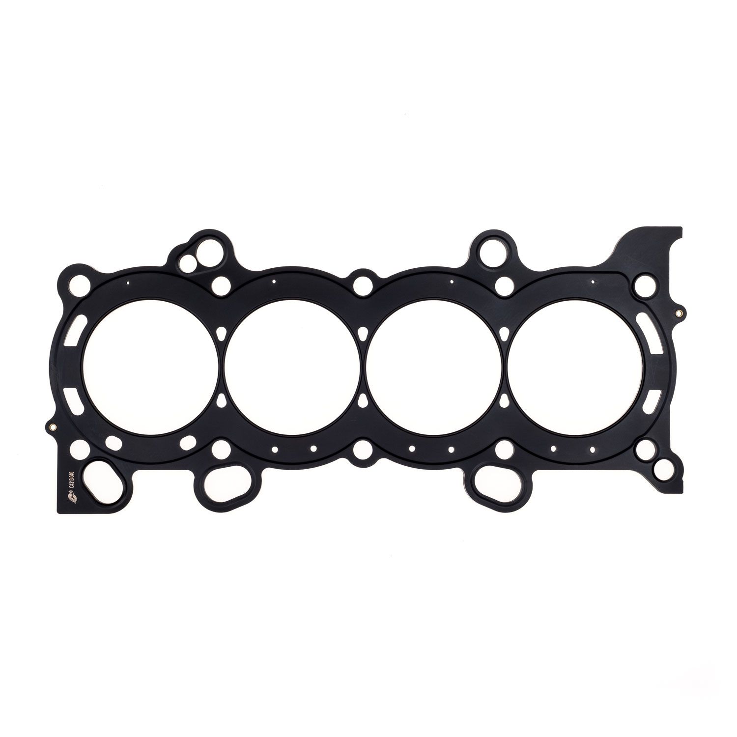 2005, 2004, 2003, 2002 Honda Civic Engine Cylinder Head Gasket