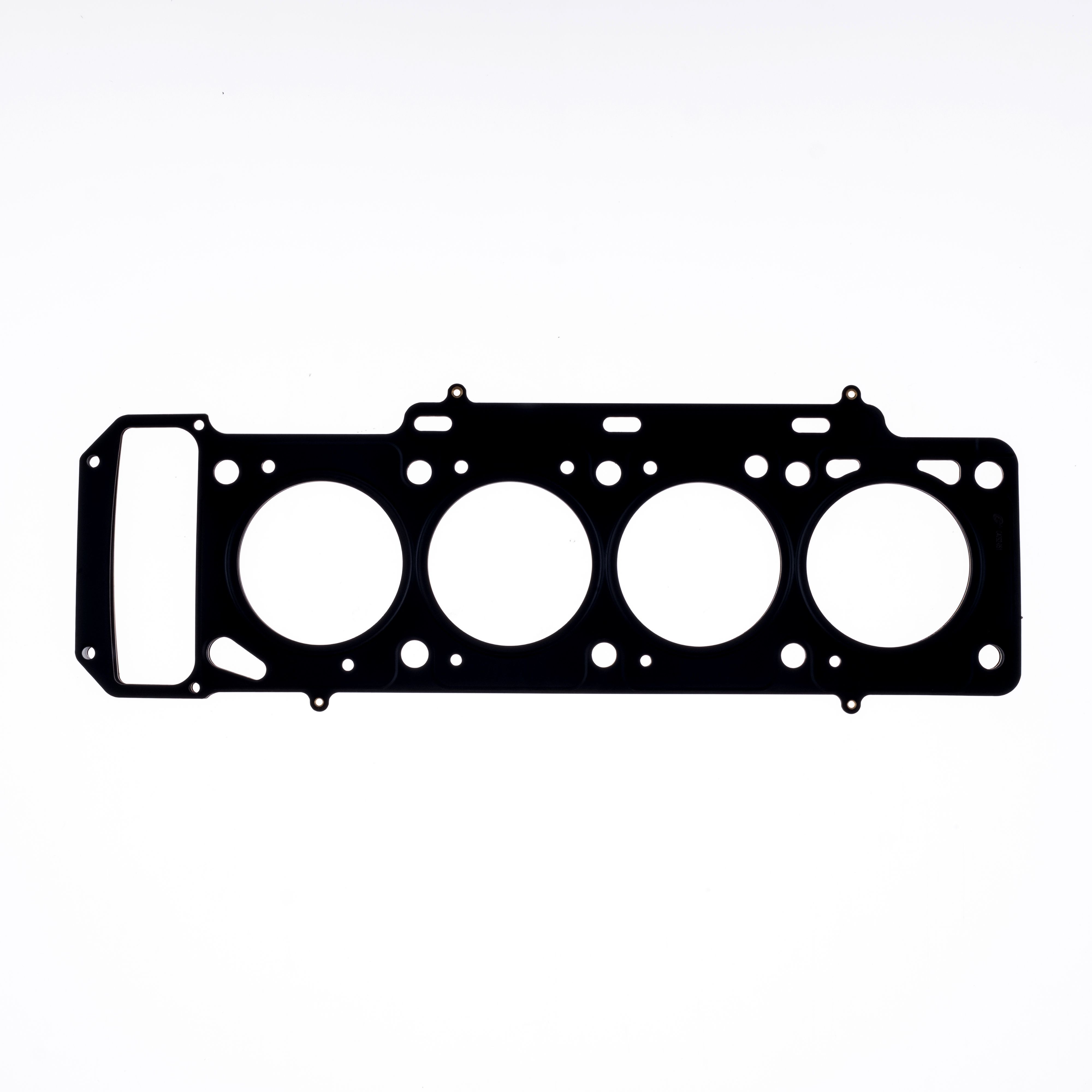 1978, 1977 BMW 320i Engine Cylinder Head Gasket