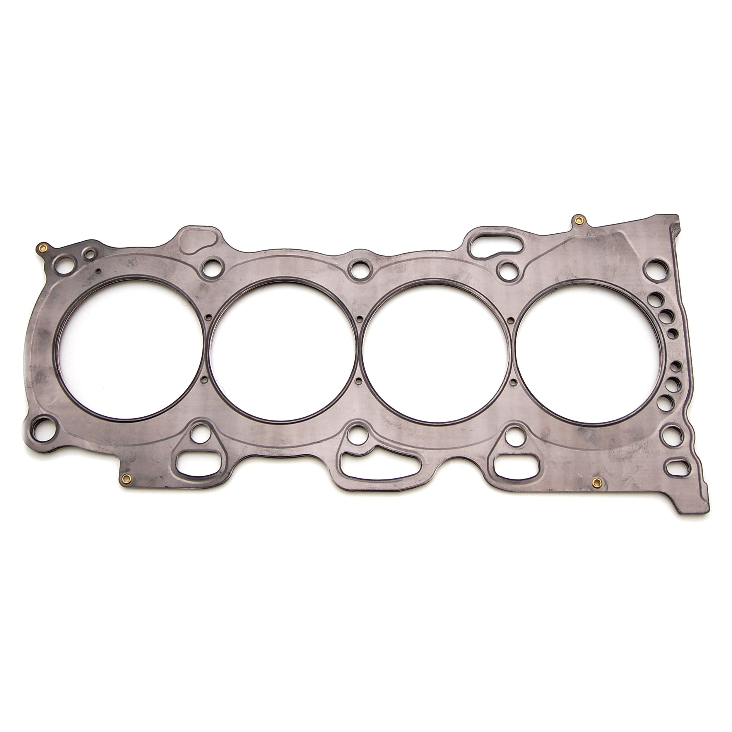 2010, 2009, 2008, 2007, 2006, 2005 Scion tC Engine Cylinder Head Gasket