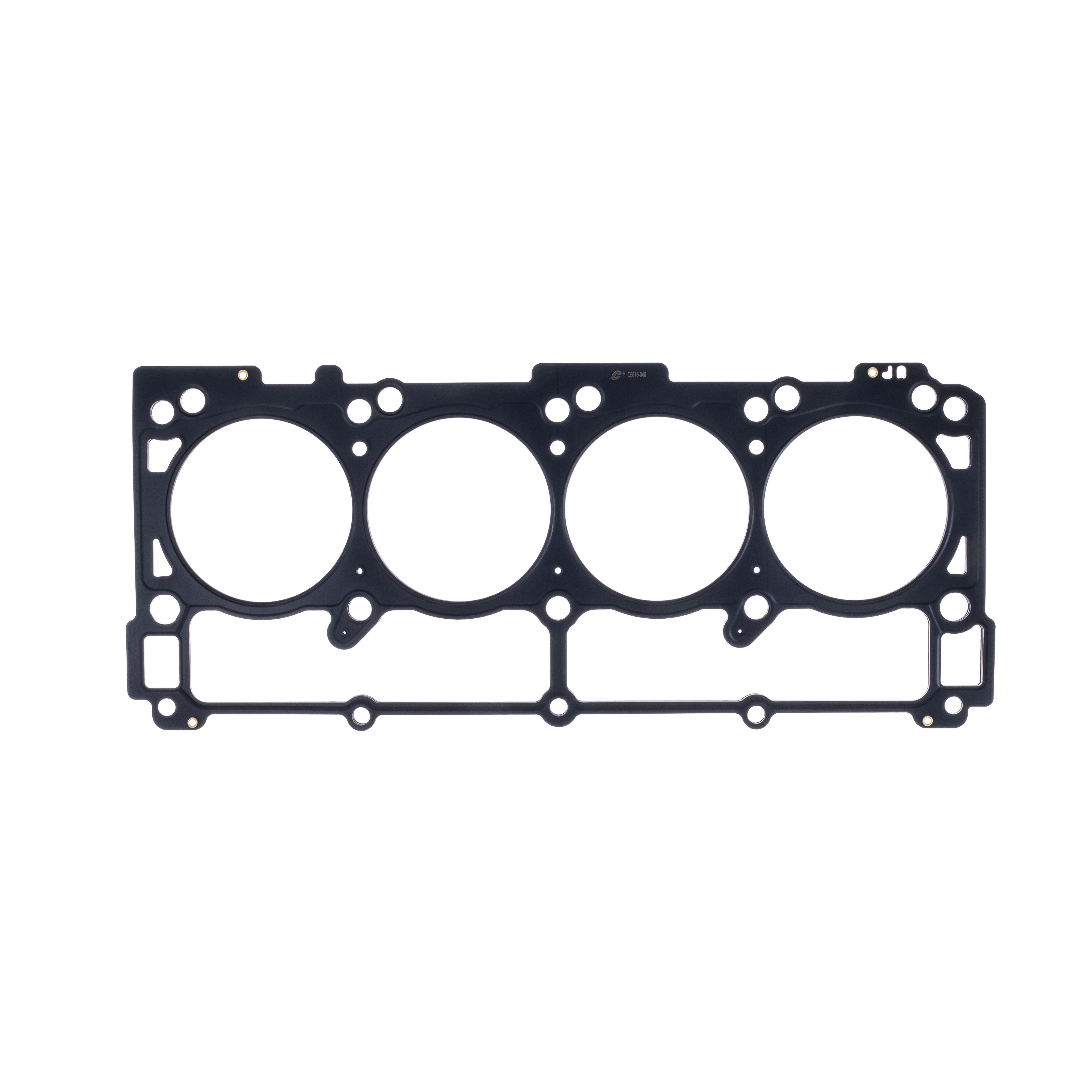 2008, 2007, 2006 Dodge Magnum Engine Cylinder Head Gasket